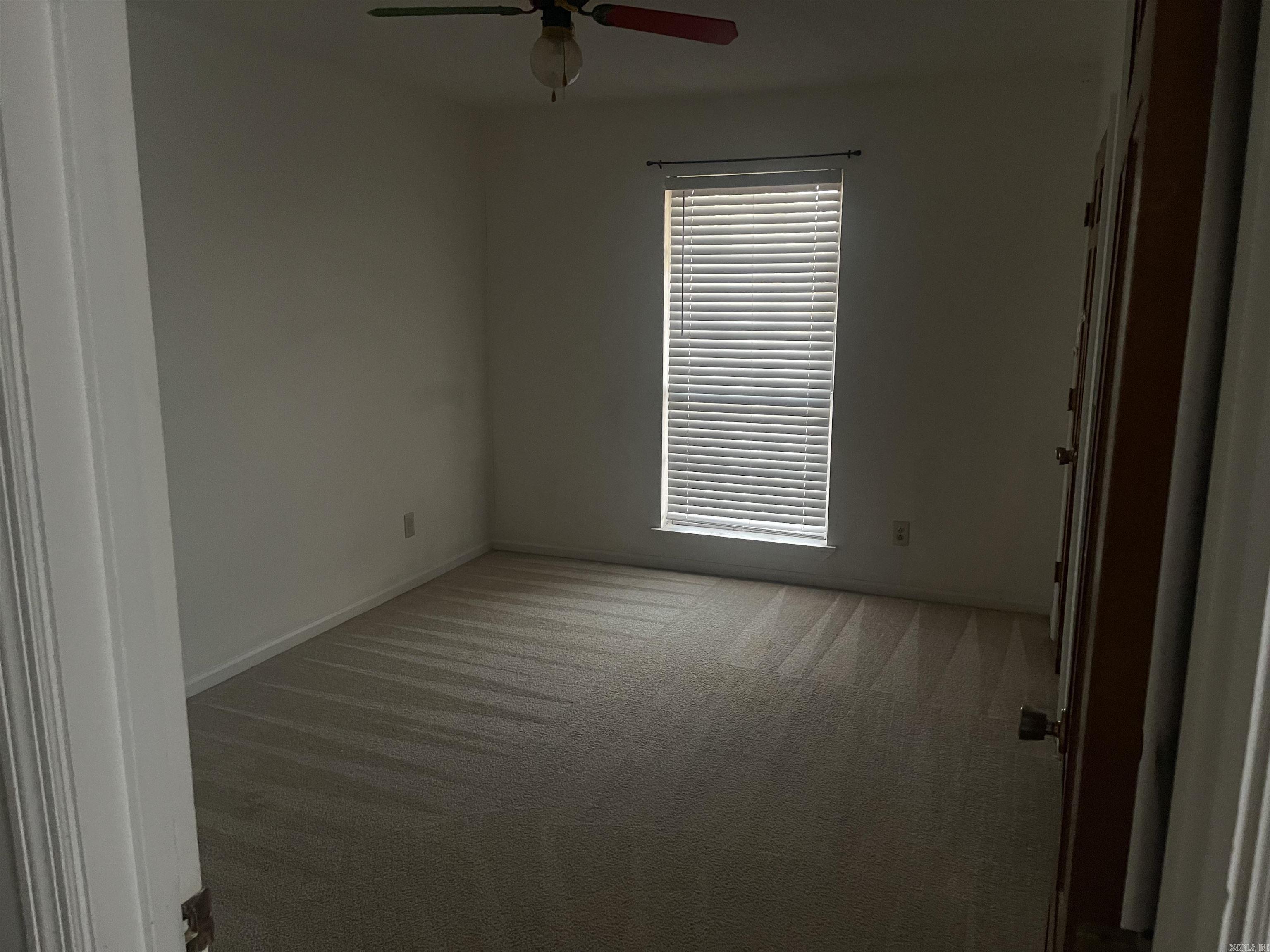 East View - Residential