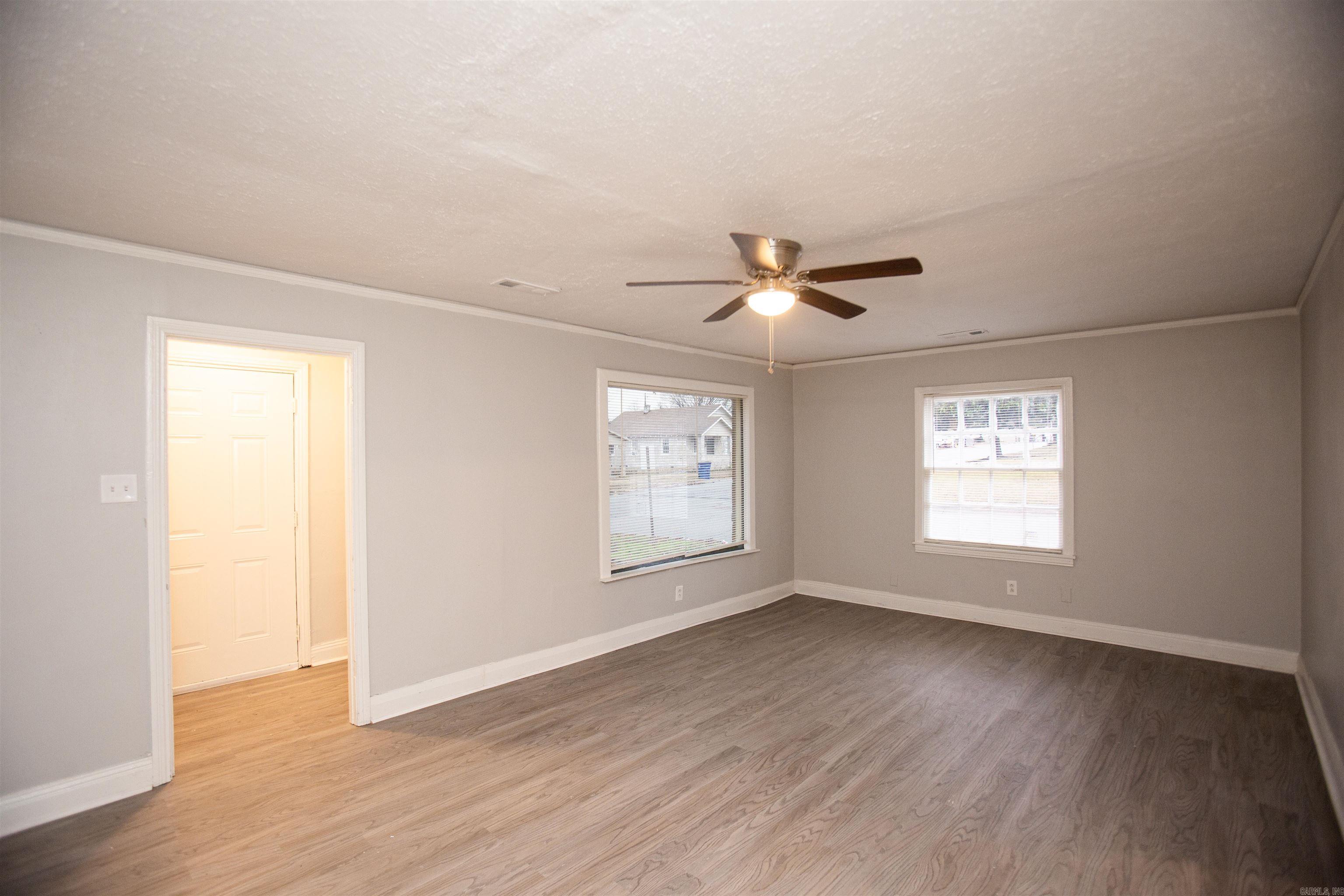 Walthour & Flake - Residential Lease