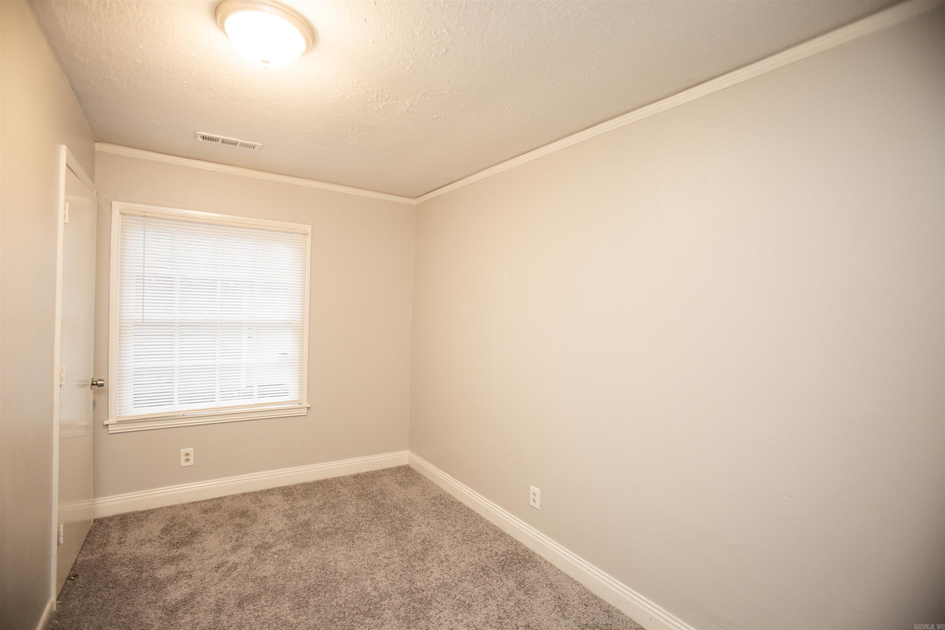 Walthour & Flake - Residential Lease