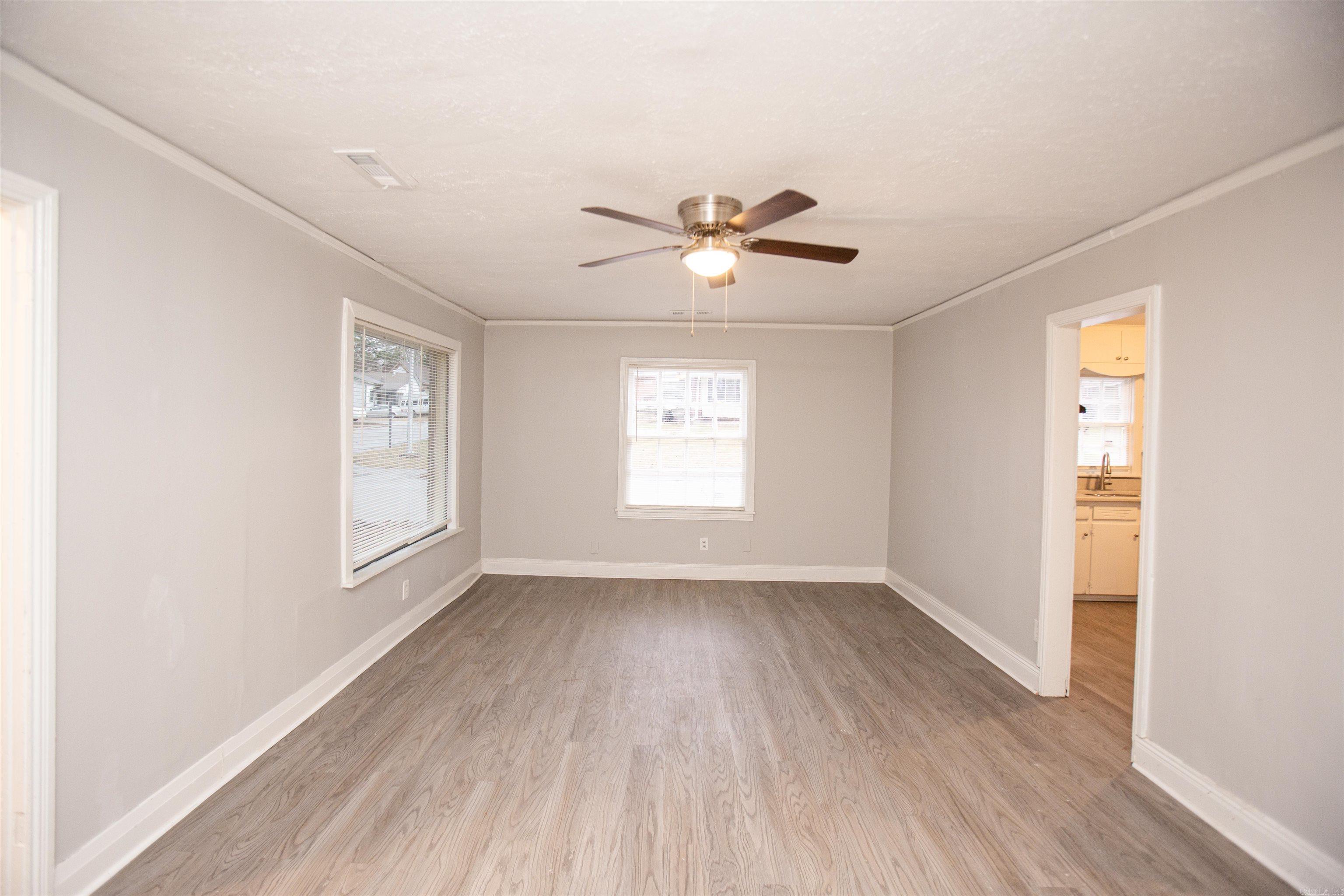 Walthour & Flake - Residential Lease