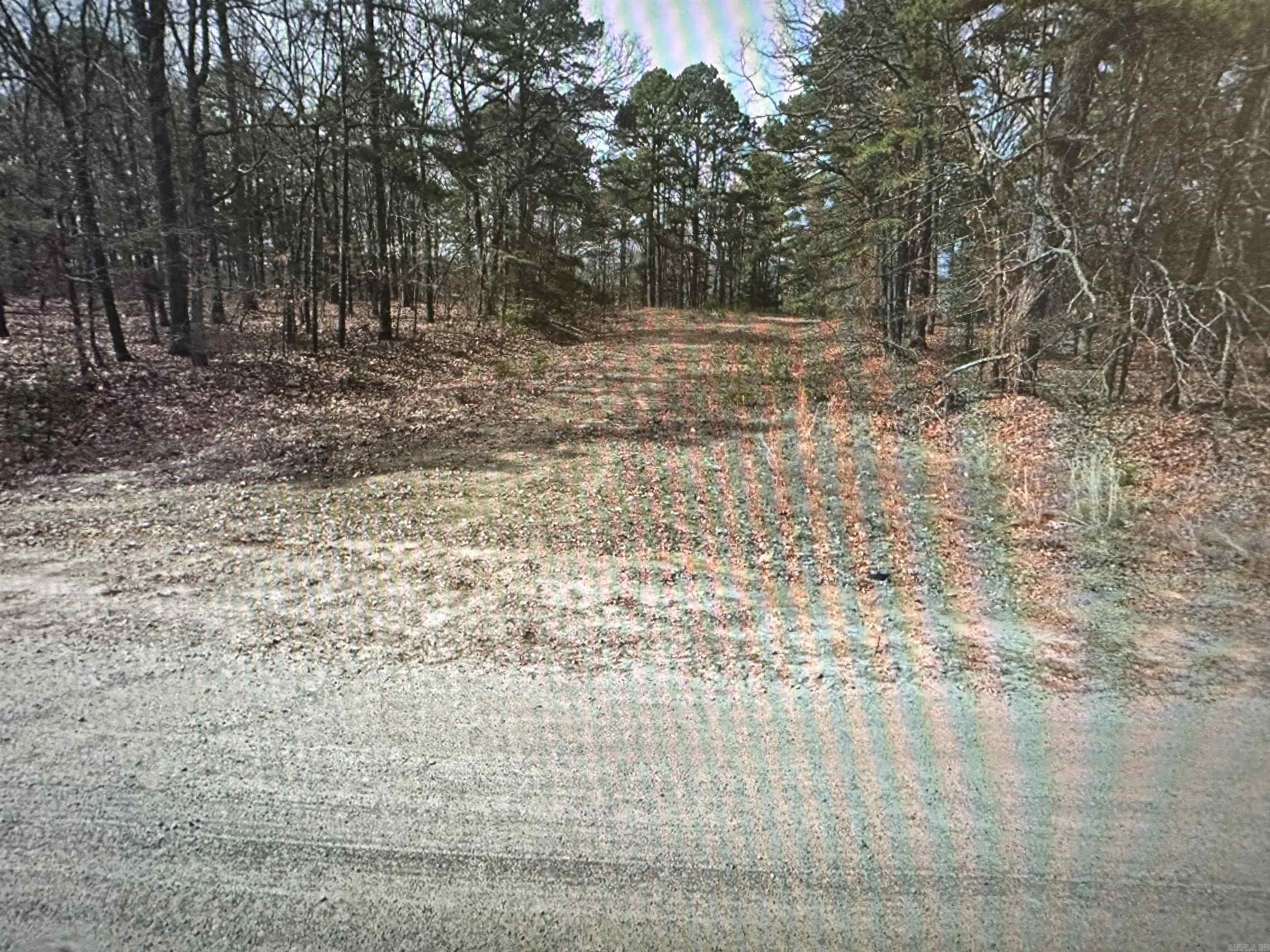 INDIAN HILLS - Land