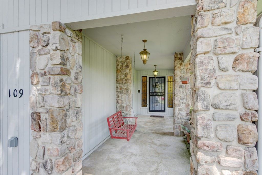 Lake View - Residential