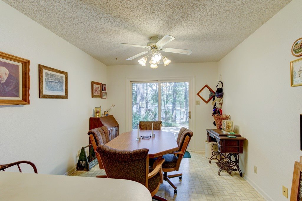 Lake View - Residential