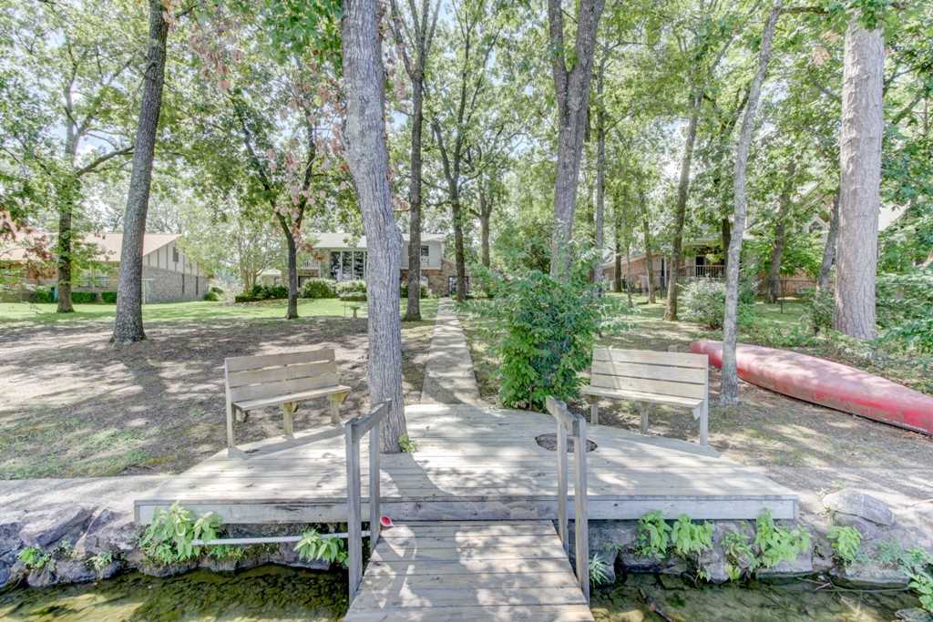 Lake View - Residential