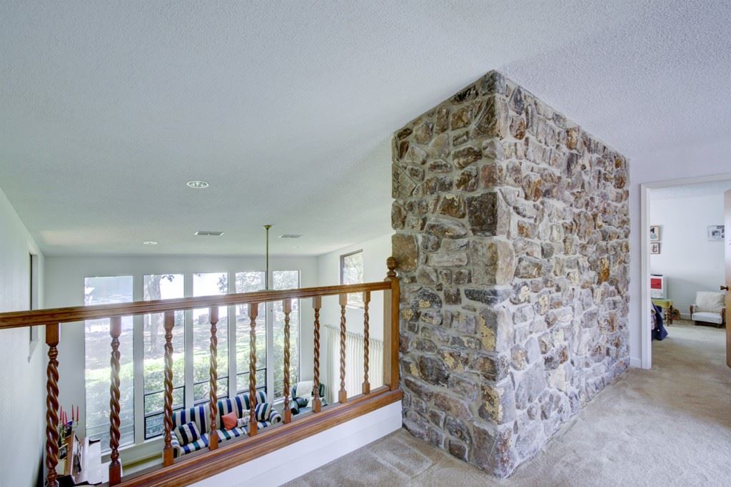 Lake View - Residential