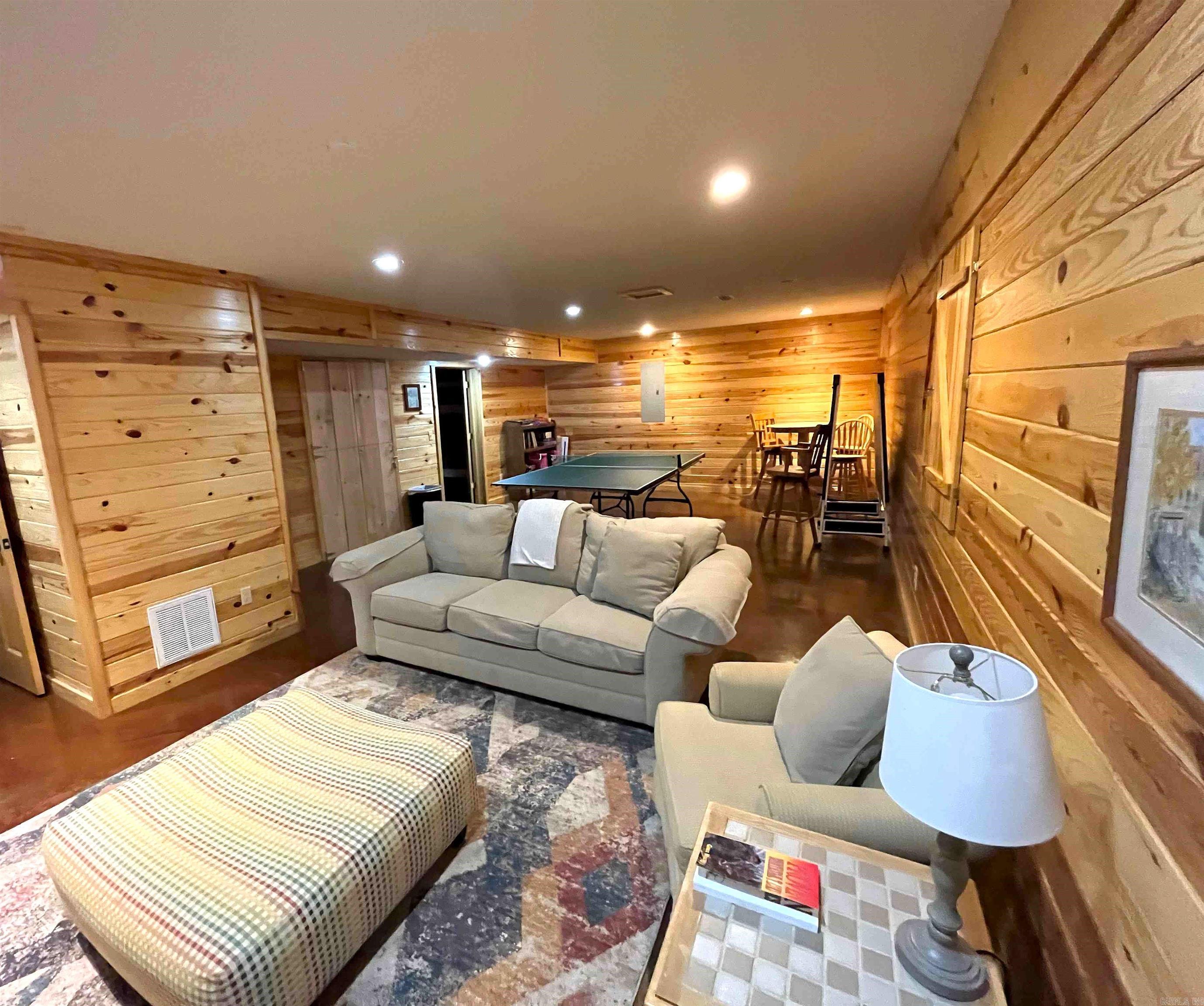 White Mountain View Estates - Residential