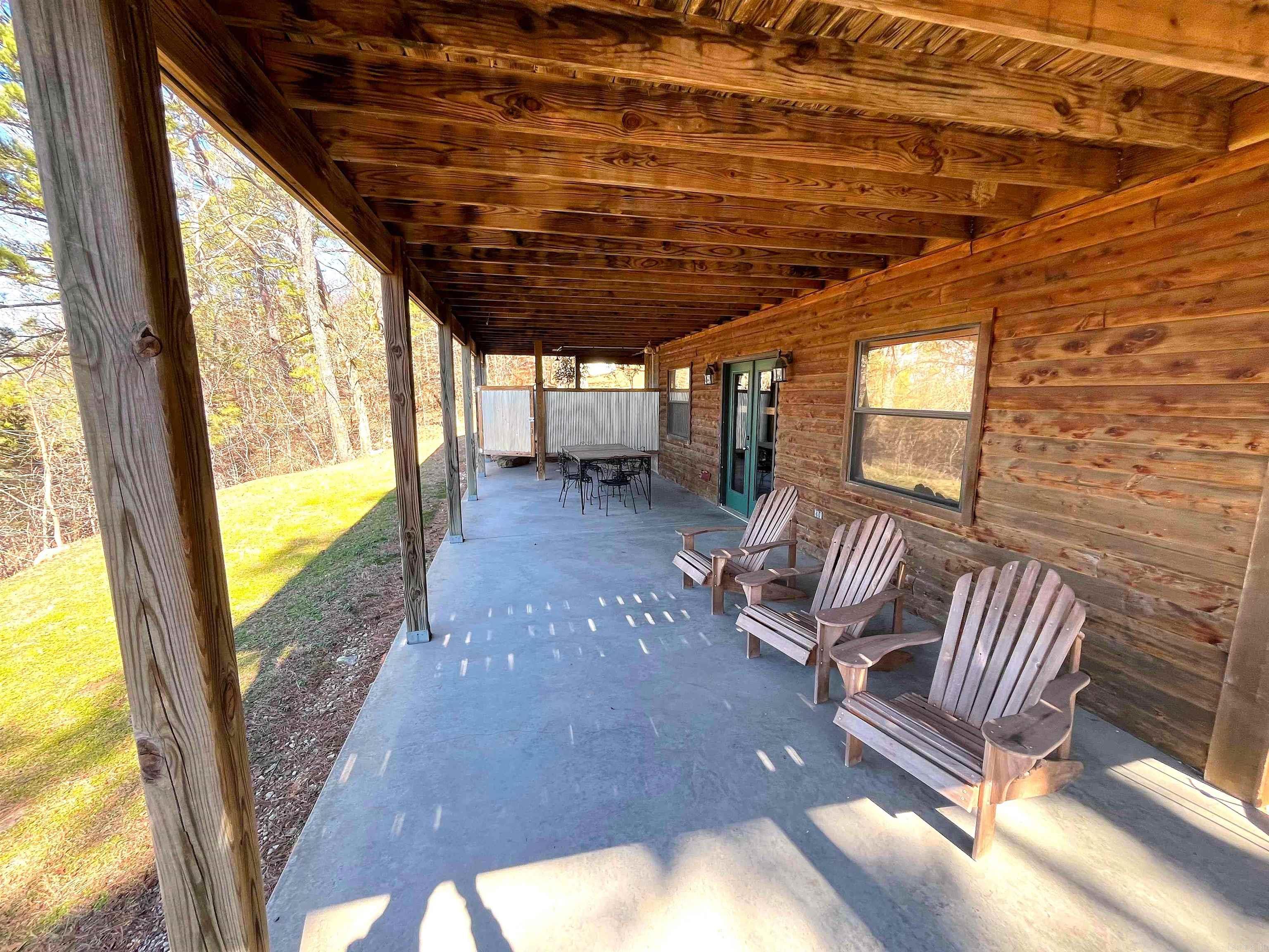White Mountain View Estates - Residential