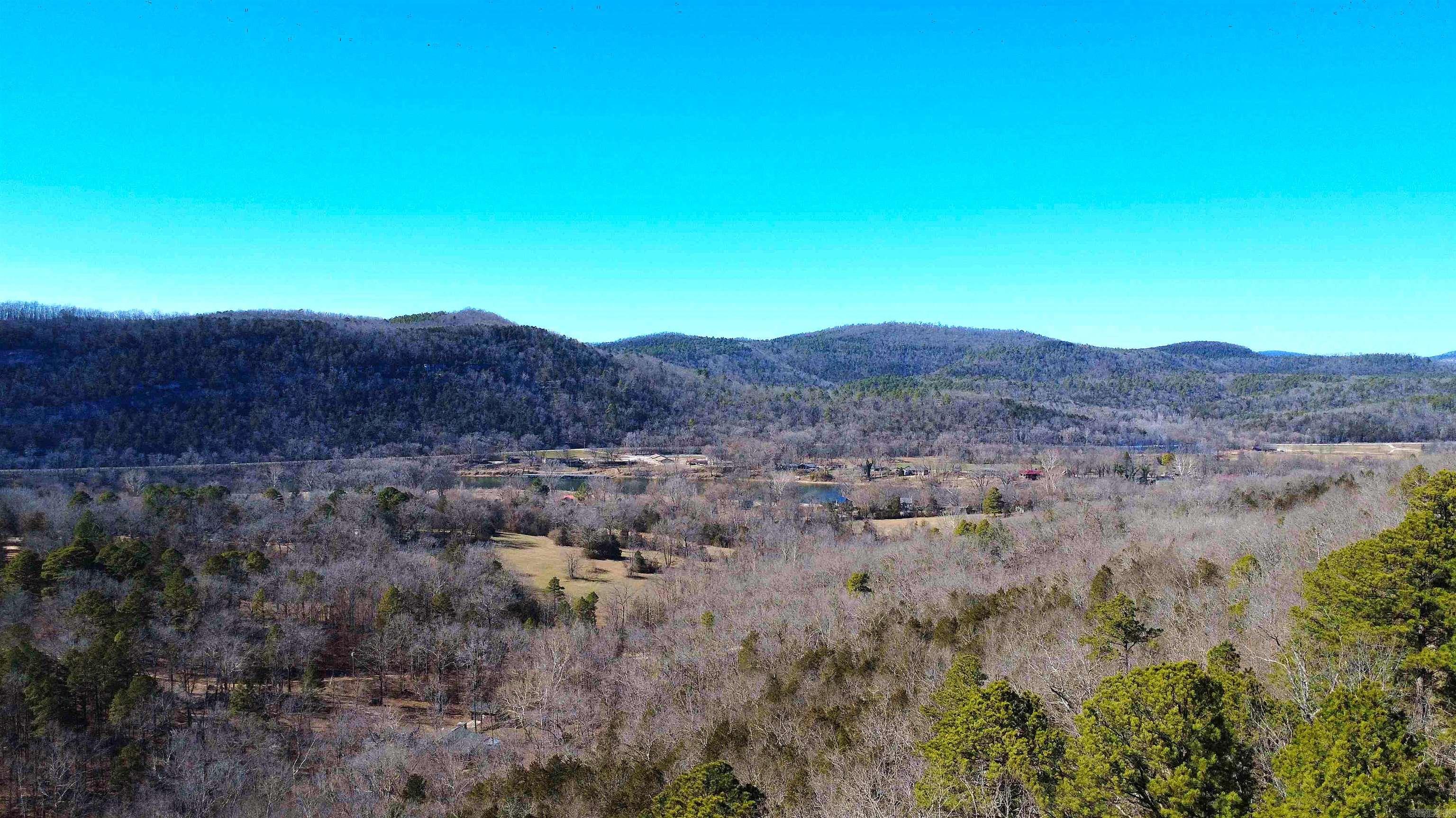 White Mountain View Estates - Residential