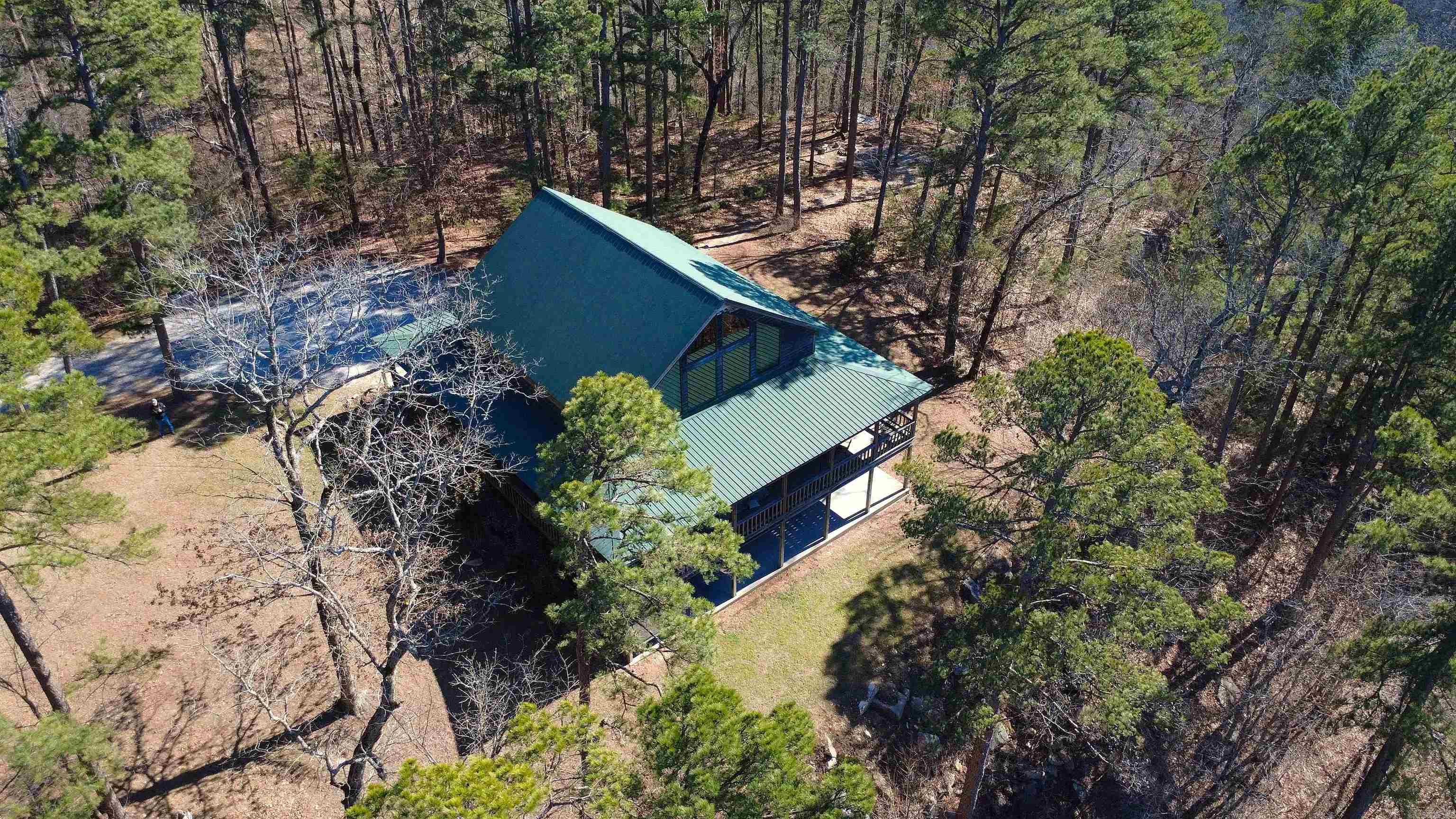 White Mountain View Estates - Residential
