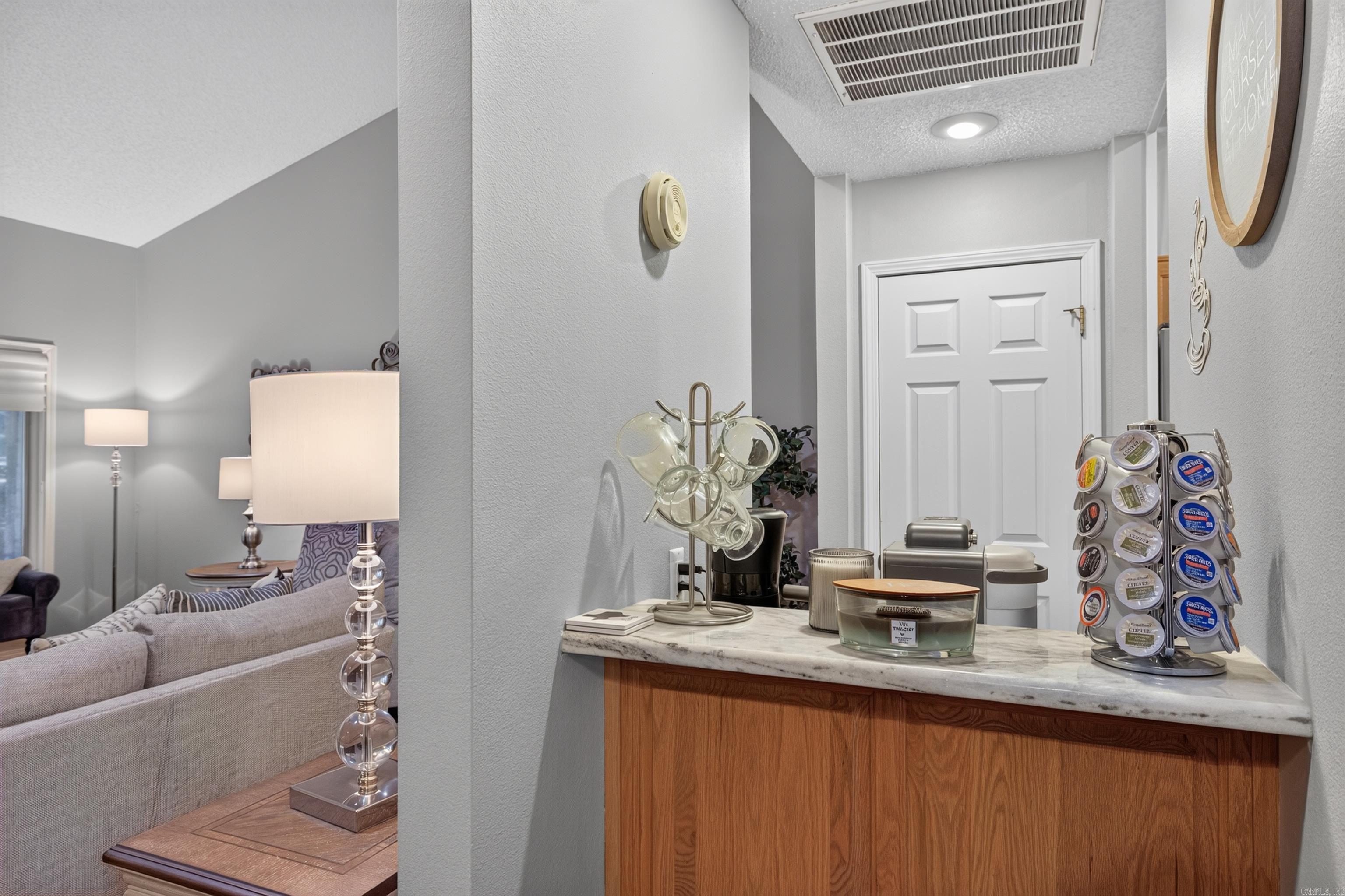 VILLA ALEGRE COURTS - Residential
