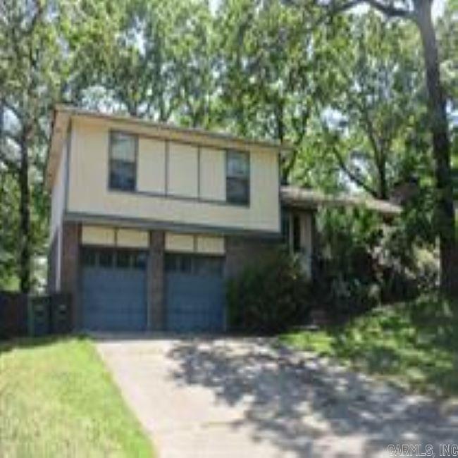 Autumnbrook Annex - Residential Lease