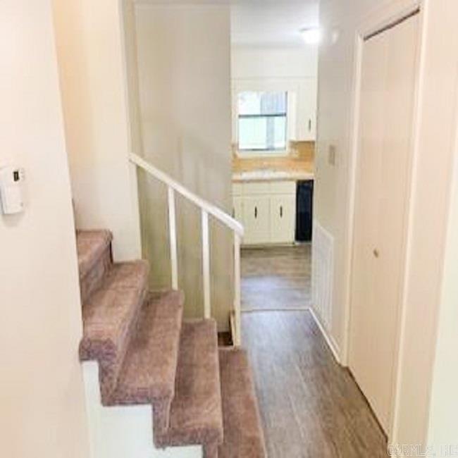 Autumnbrook Annex - Residential Lease