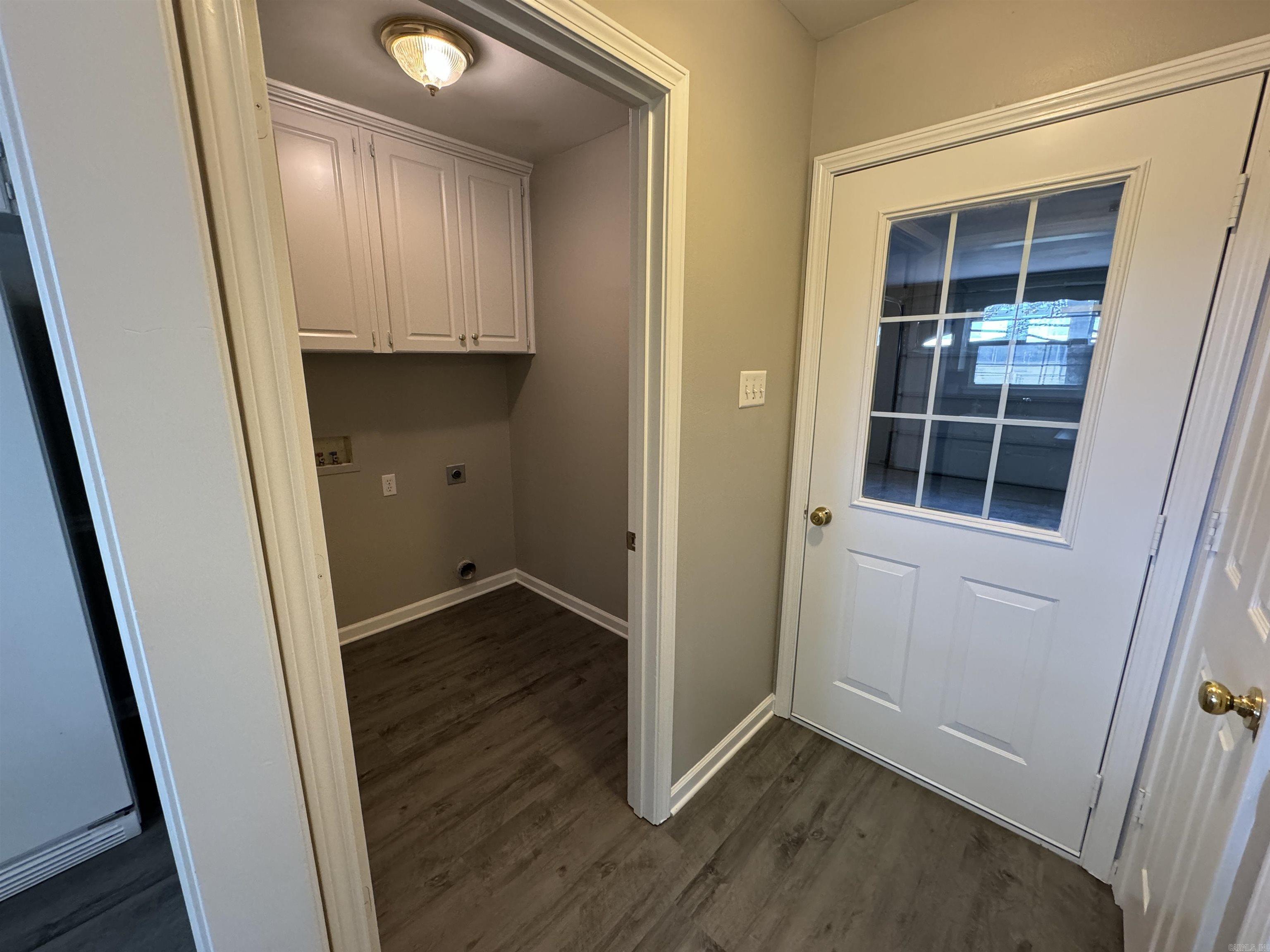 PARKVIEW - Residential
