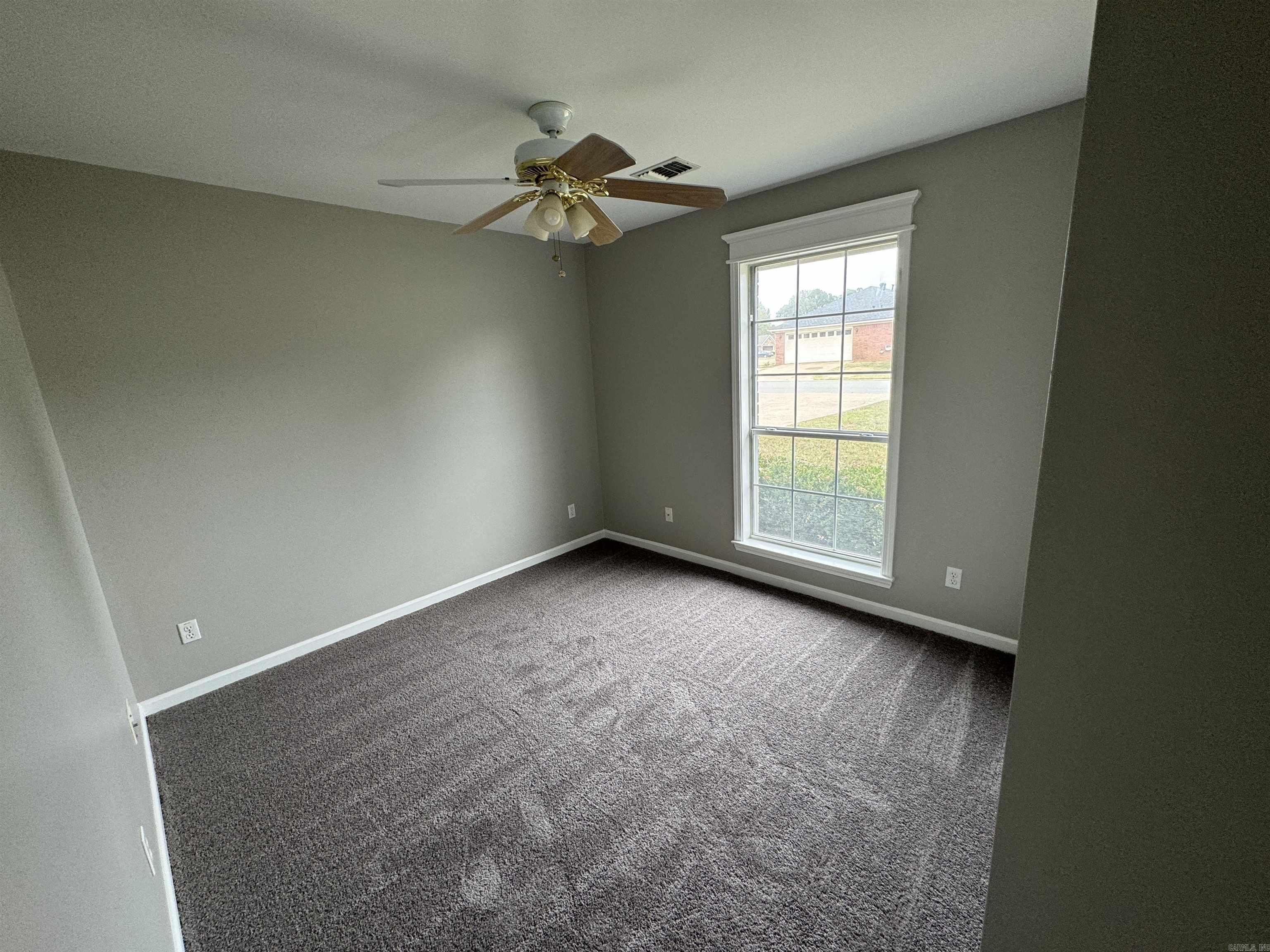 PARKVIEW - Residential