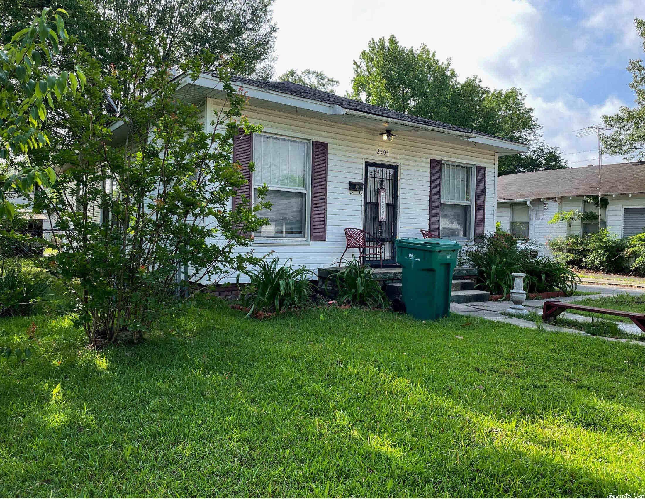 Austin & Taylor - Residential Income