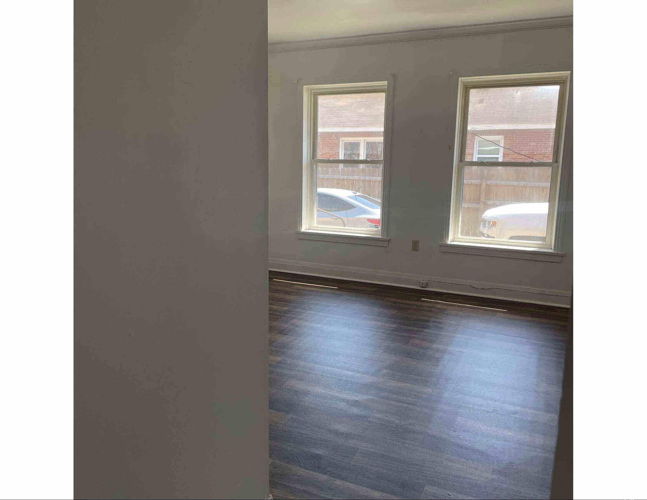 Austin & Taylor - Residential Income