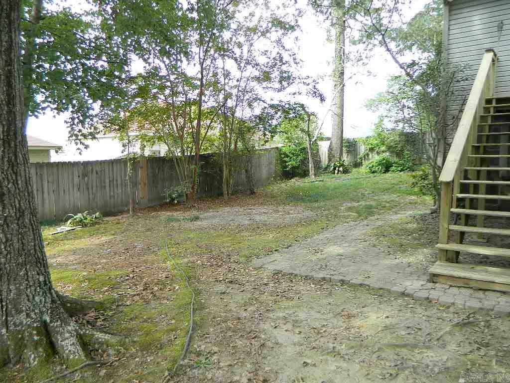 TIMBERMIST - Residential
