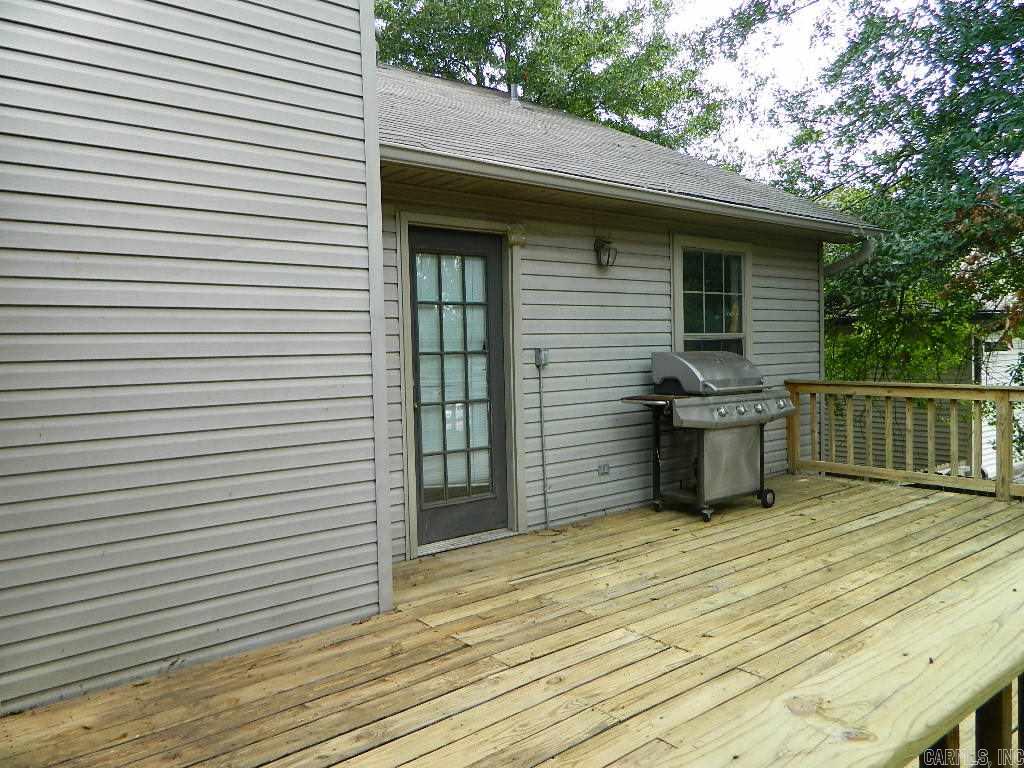 TIMBERMIST - Residential