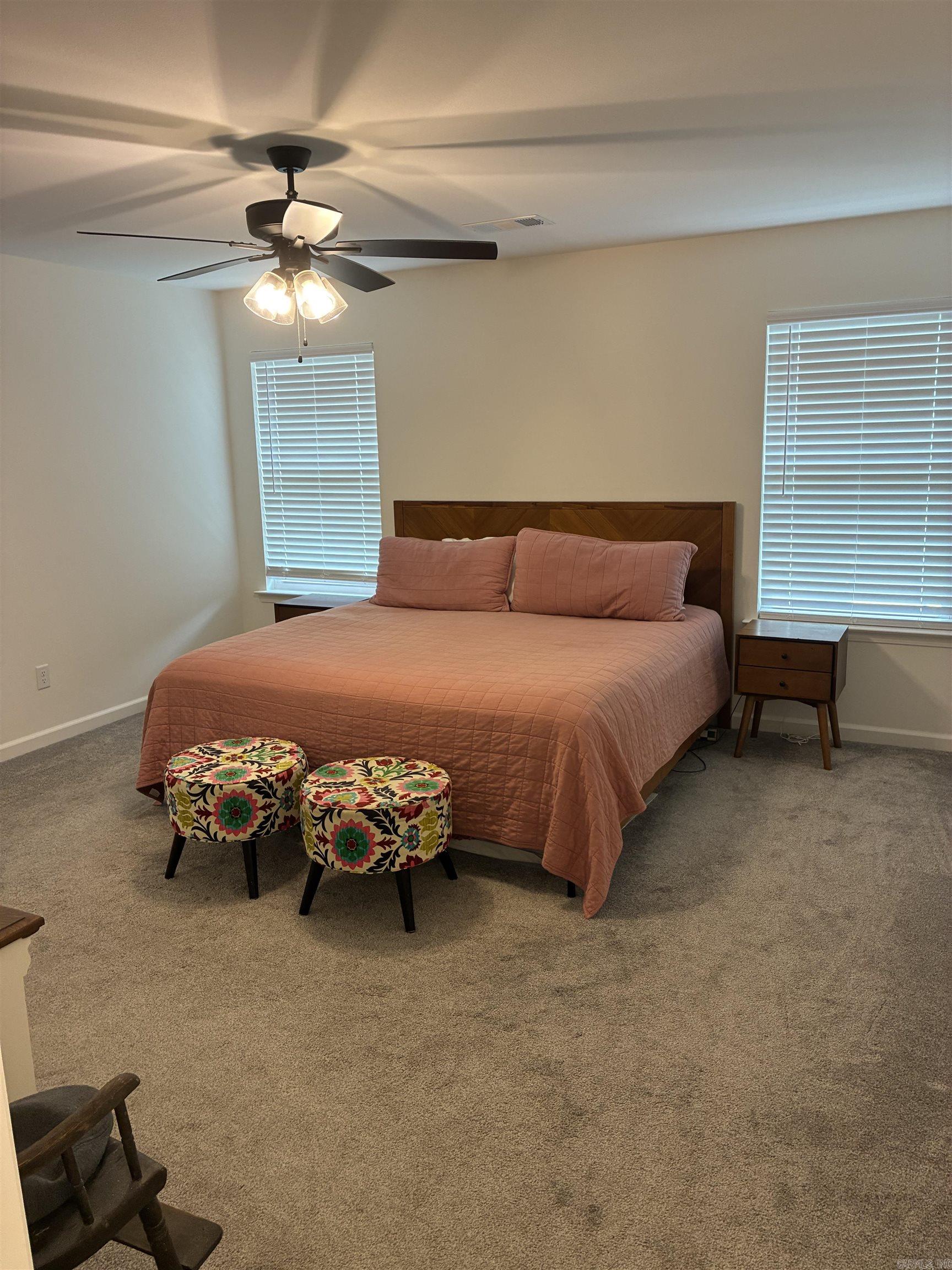Lombard Heights - Residential