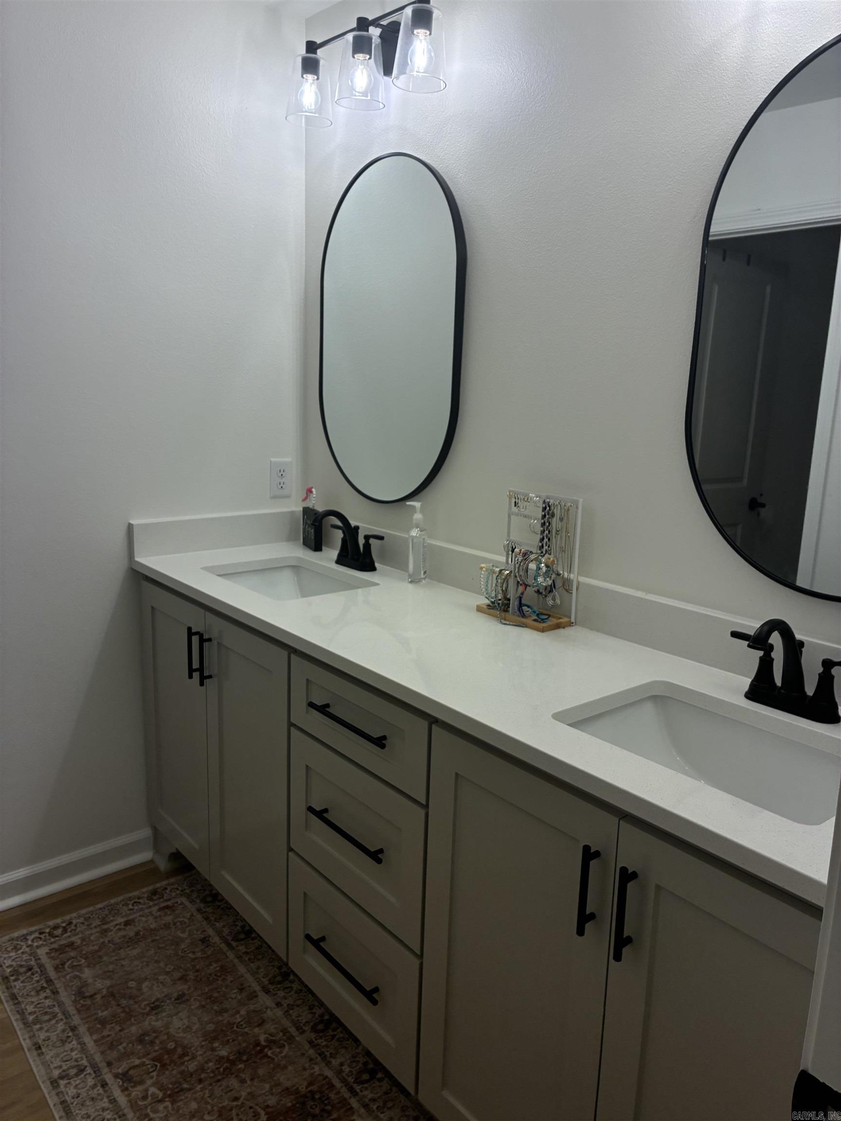 Lombard Heights - Residential
