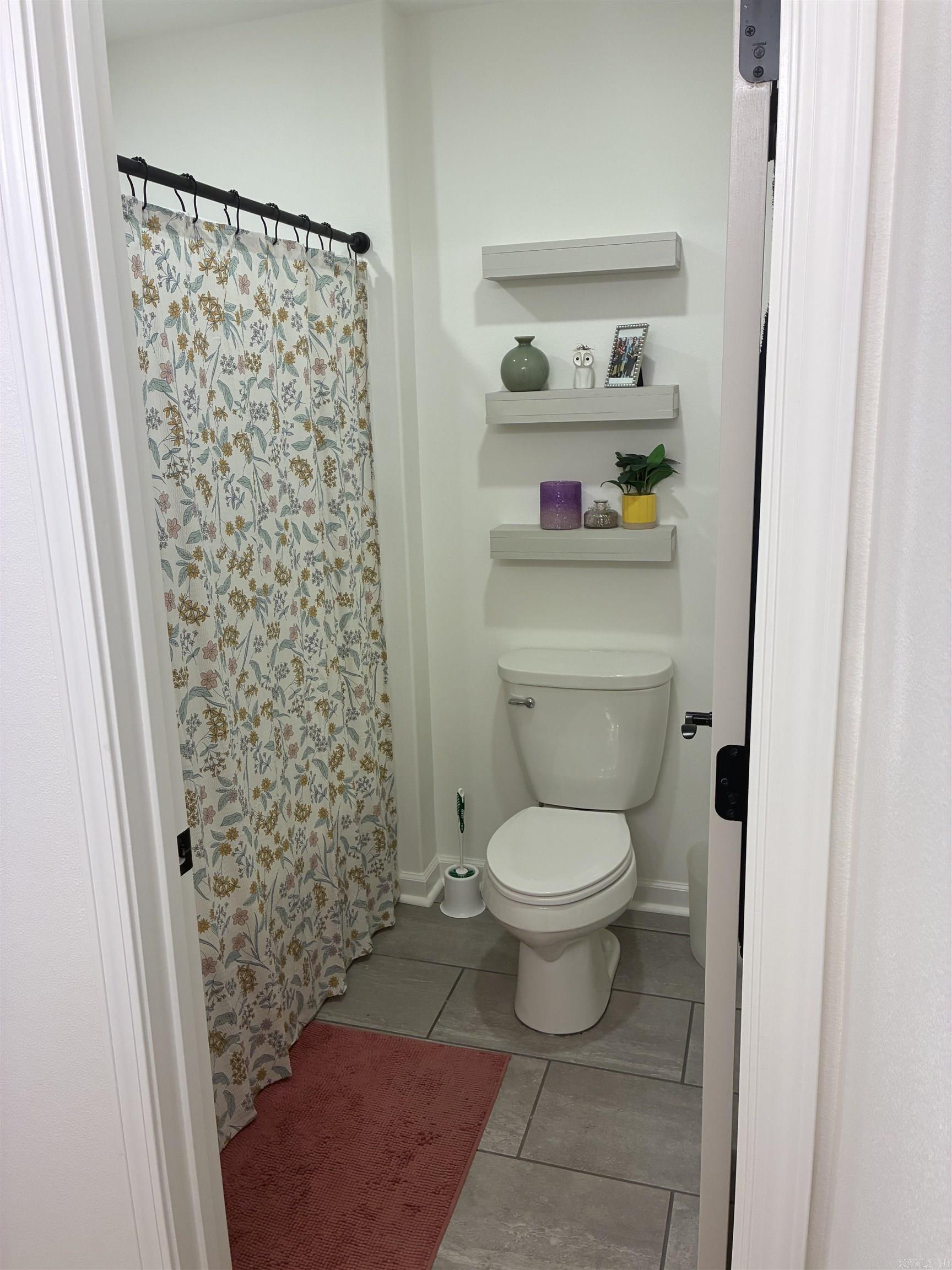 Lombard Heights - Residential