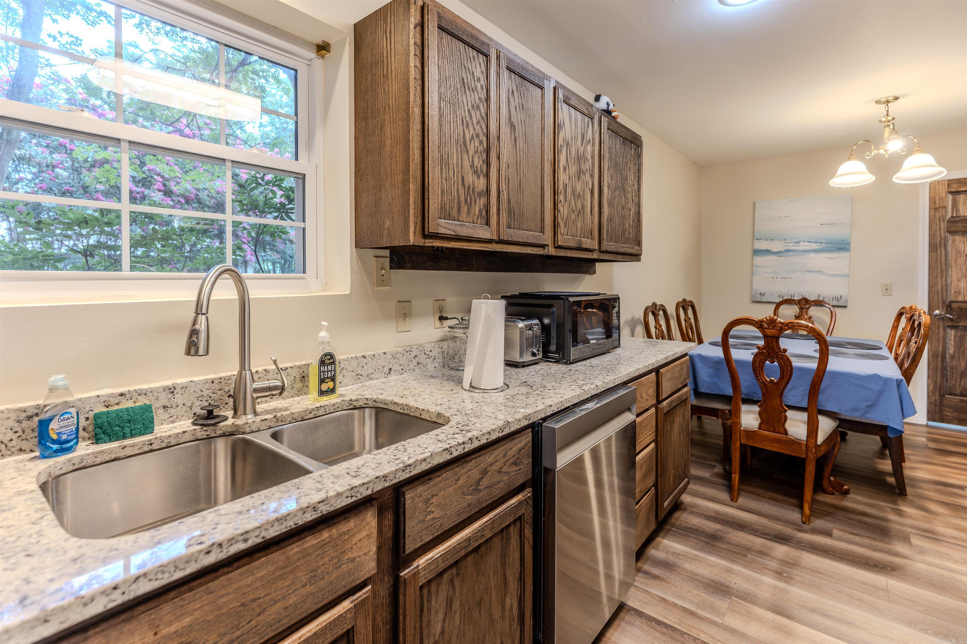 OPENVIEW - Residential