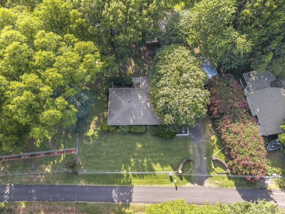 OPENVIEW - Residential