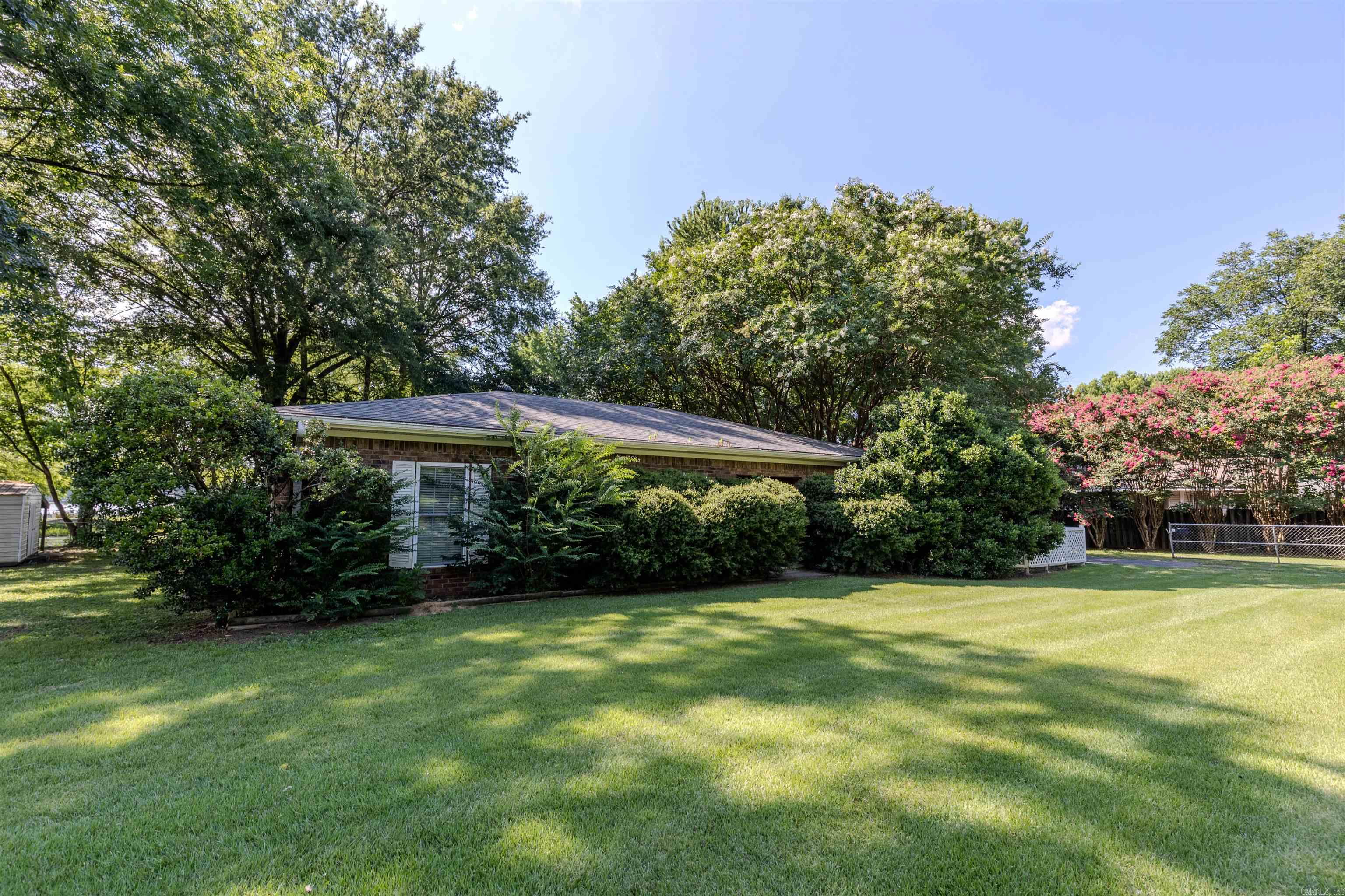 OPENVIEW - Residential