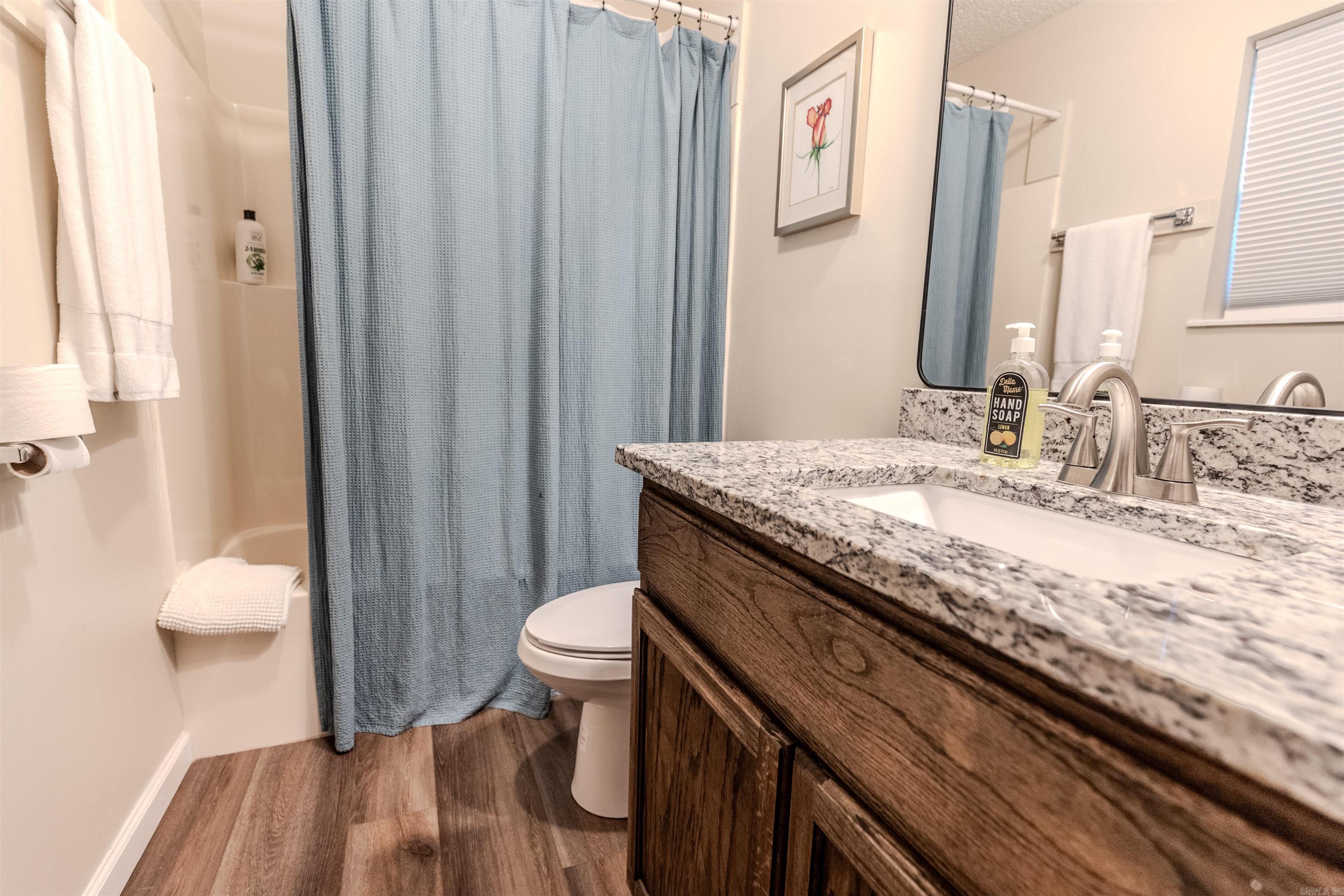 OPENVIEW - Residential