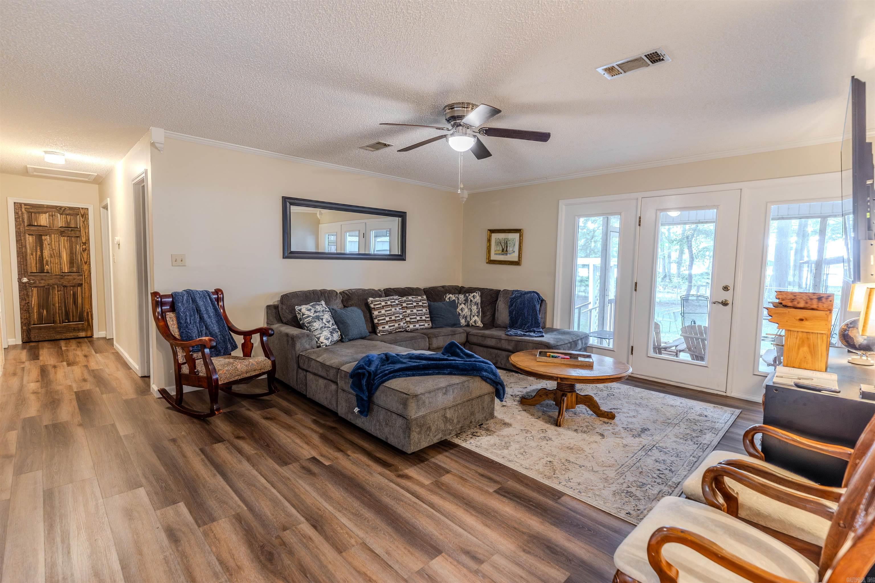 OPENVIEW - Residential