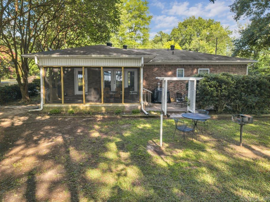 OPENVIEW - Residential