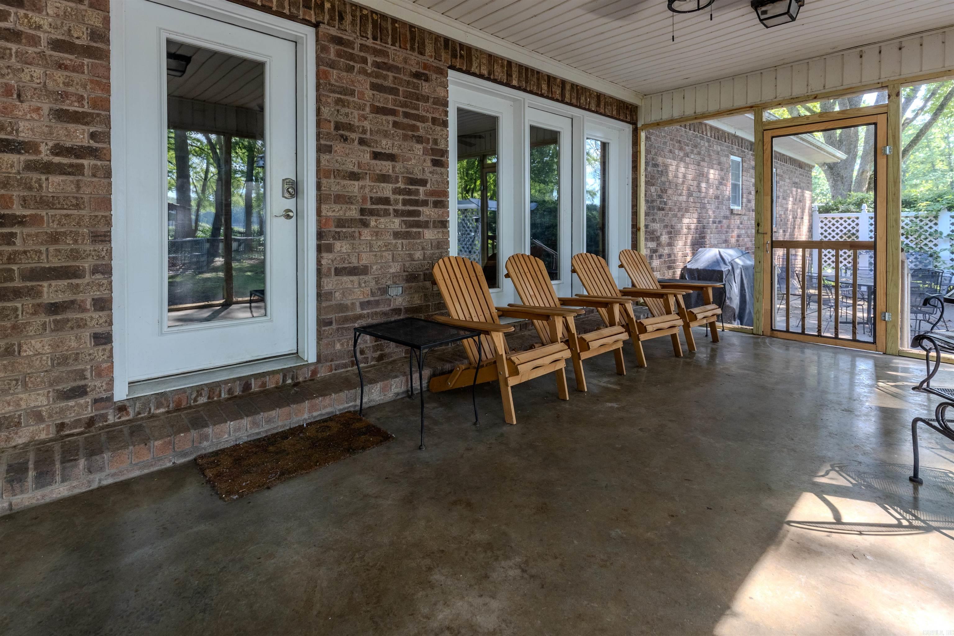 OPENVIEW - Residential