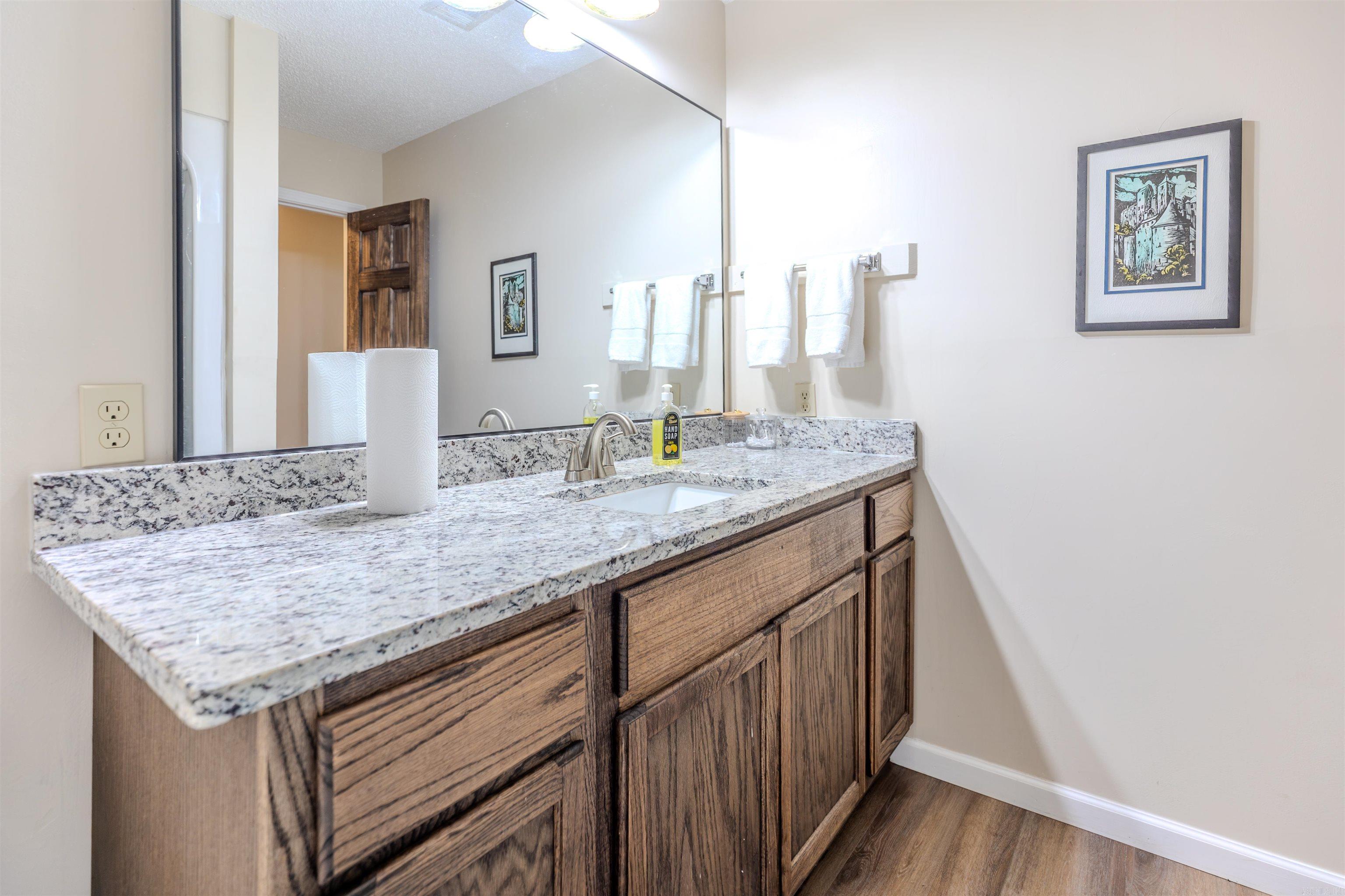 OPENVIEW - Residential