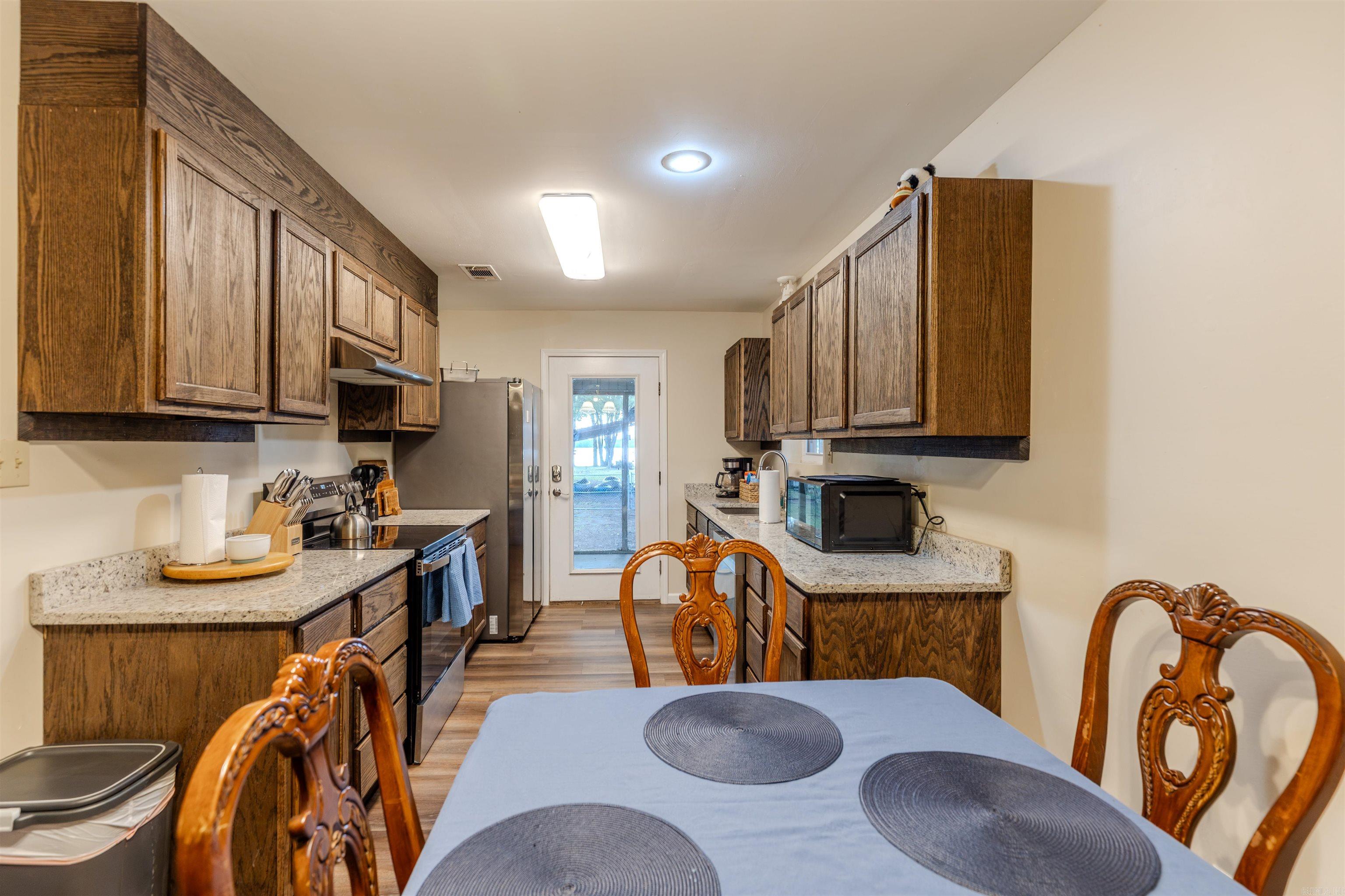 OPENVIEW - Residential