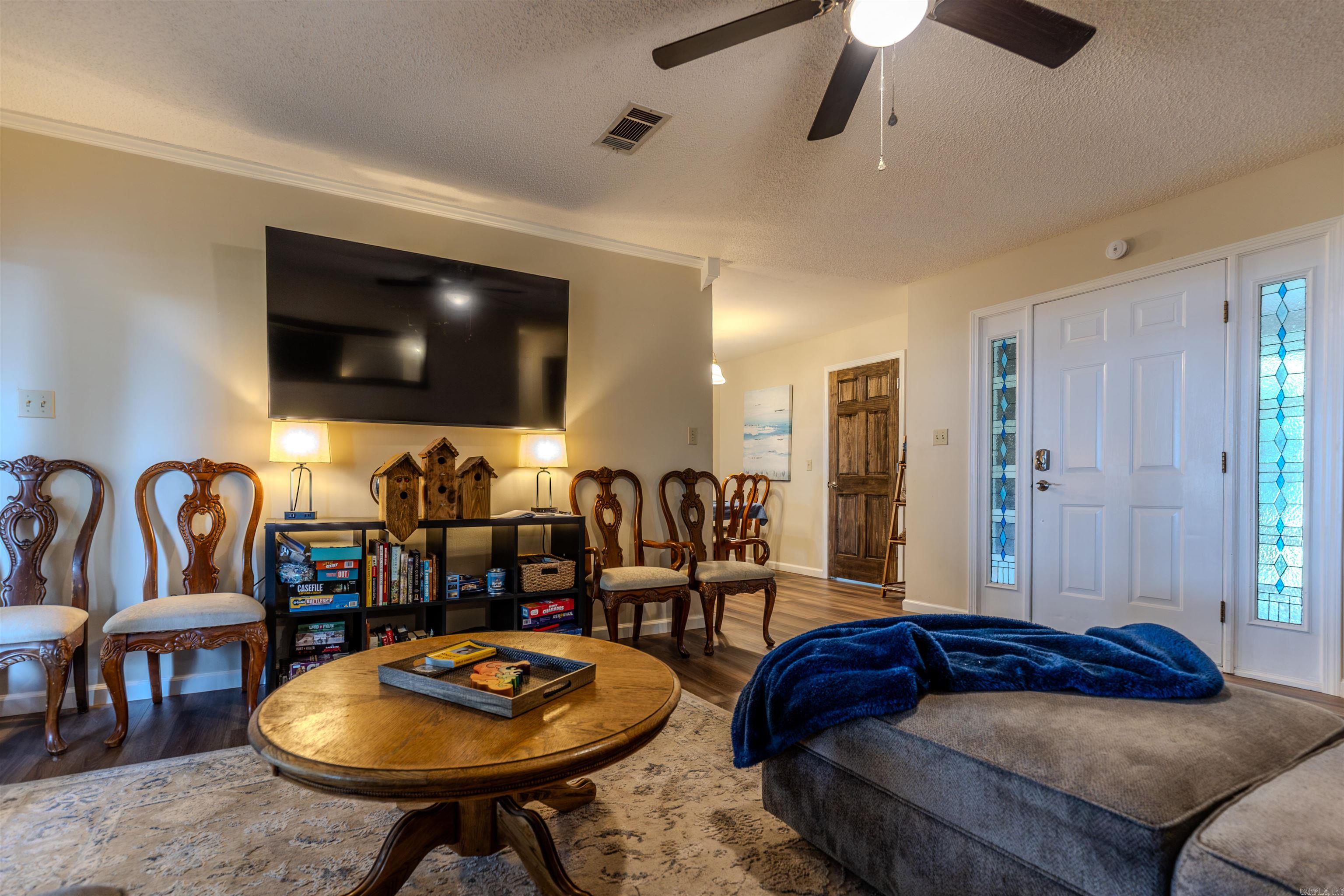 OPENVIEW - Residential
