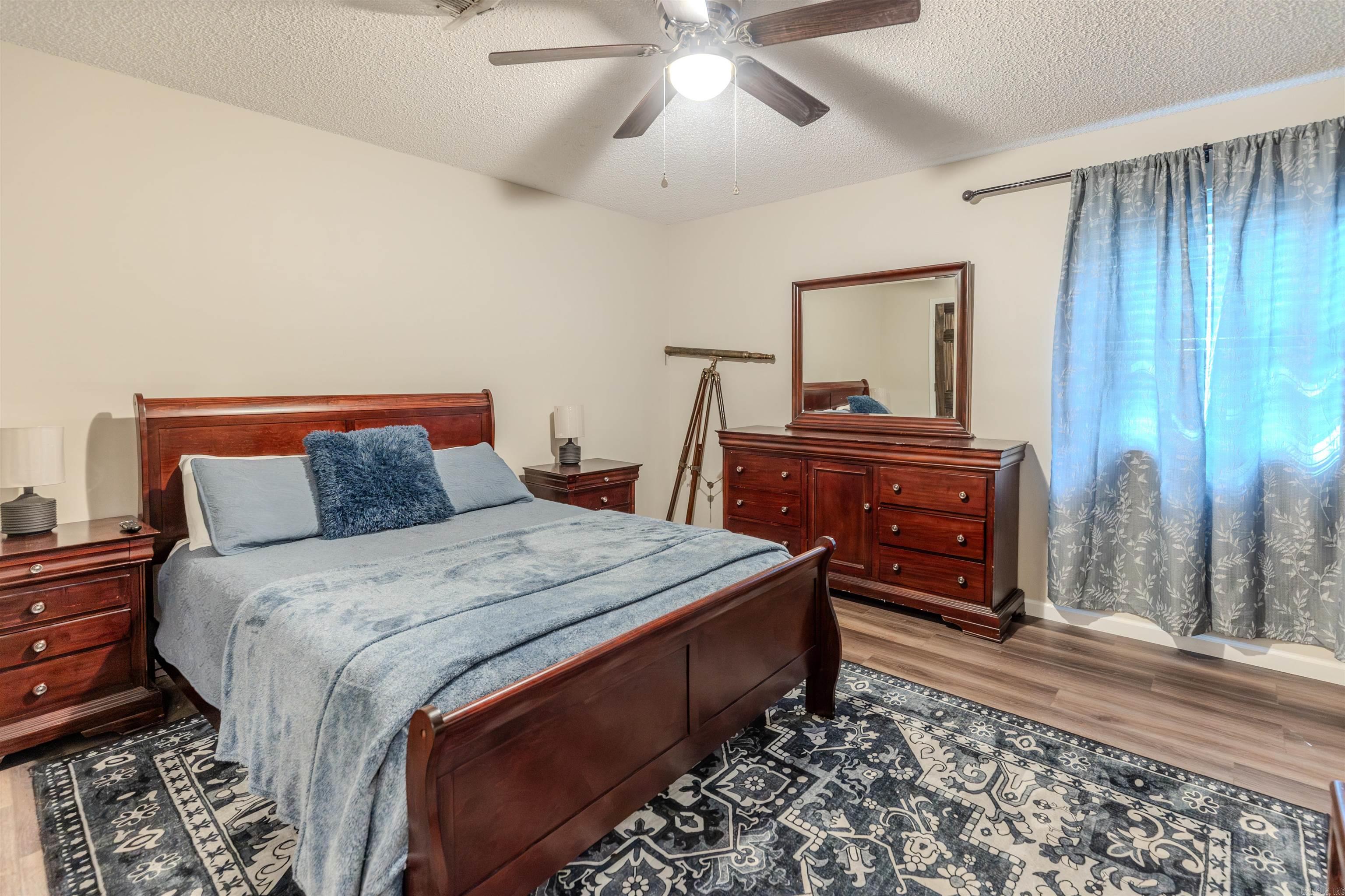 OPENVIEW - Residential