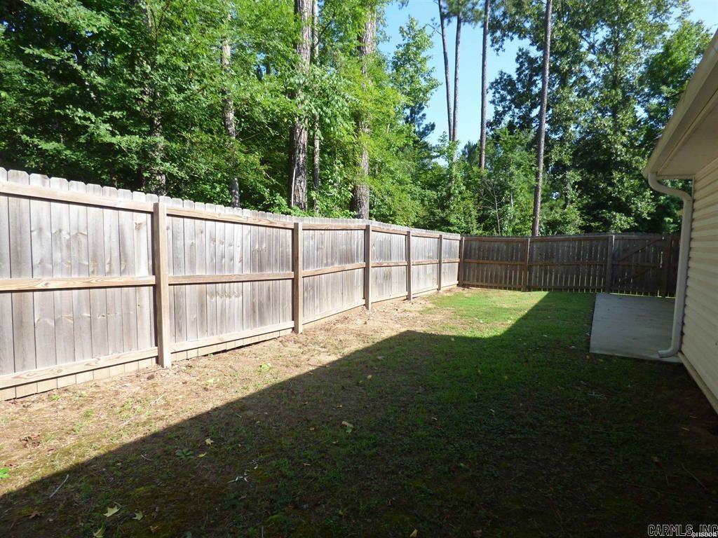 SILVER SPRINGS PH V - Residential