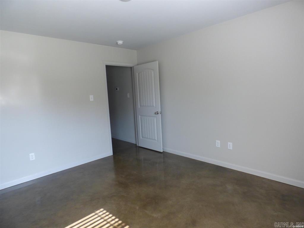 SILVER SPRINGS PH V - Residential