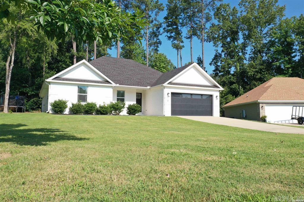 SILVER SPRINGS PH V - Residential