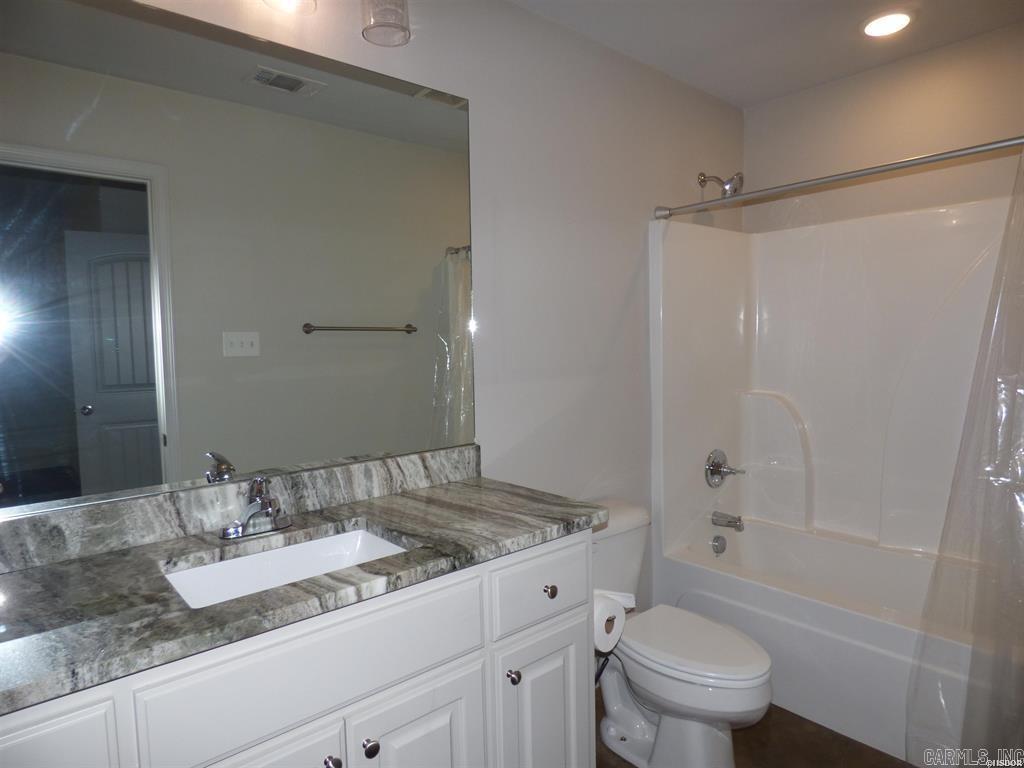 SILVER SPRINGS PH V - Residential