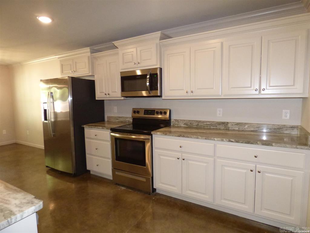SILVER SPRINGS PH V - Residential