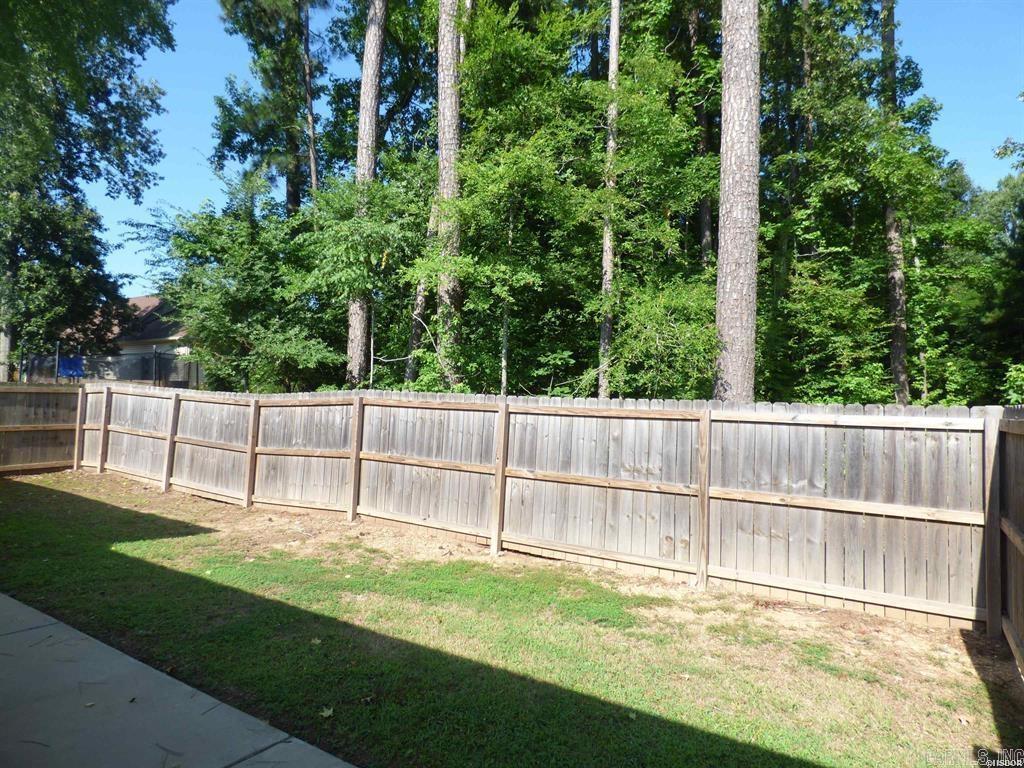SILVER SPRINGS PH V - Residential