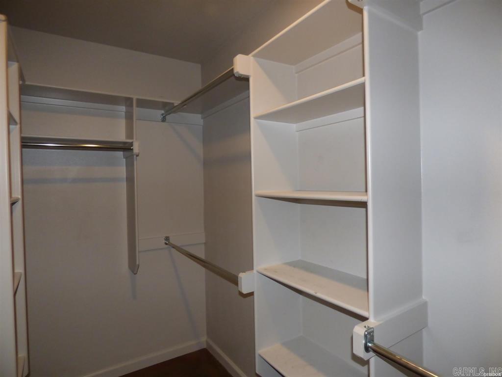 SILVER SPRINGS PH V - Residential