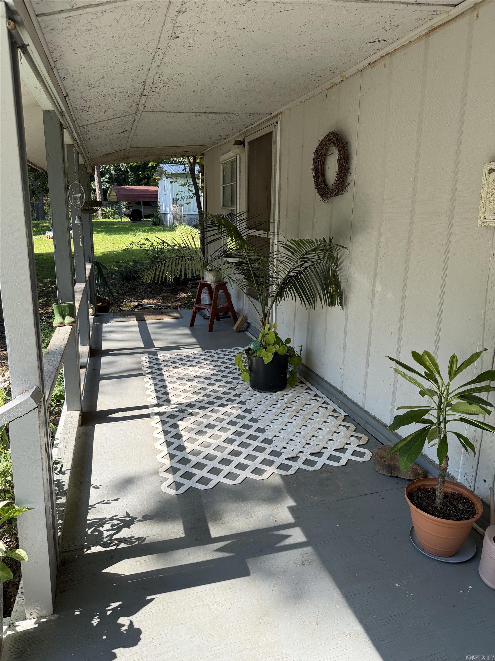 Jones North - Residential
