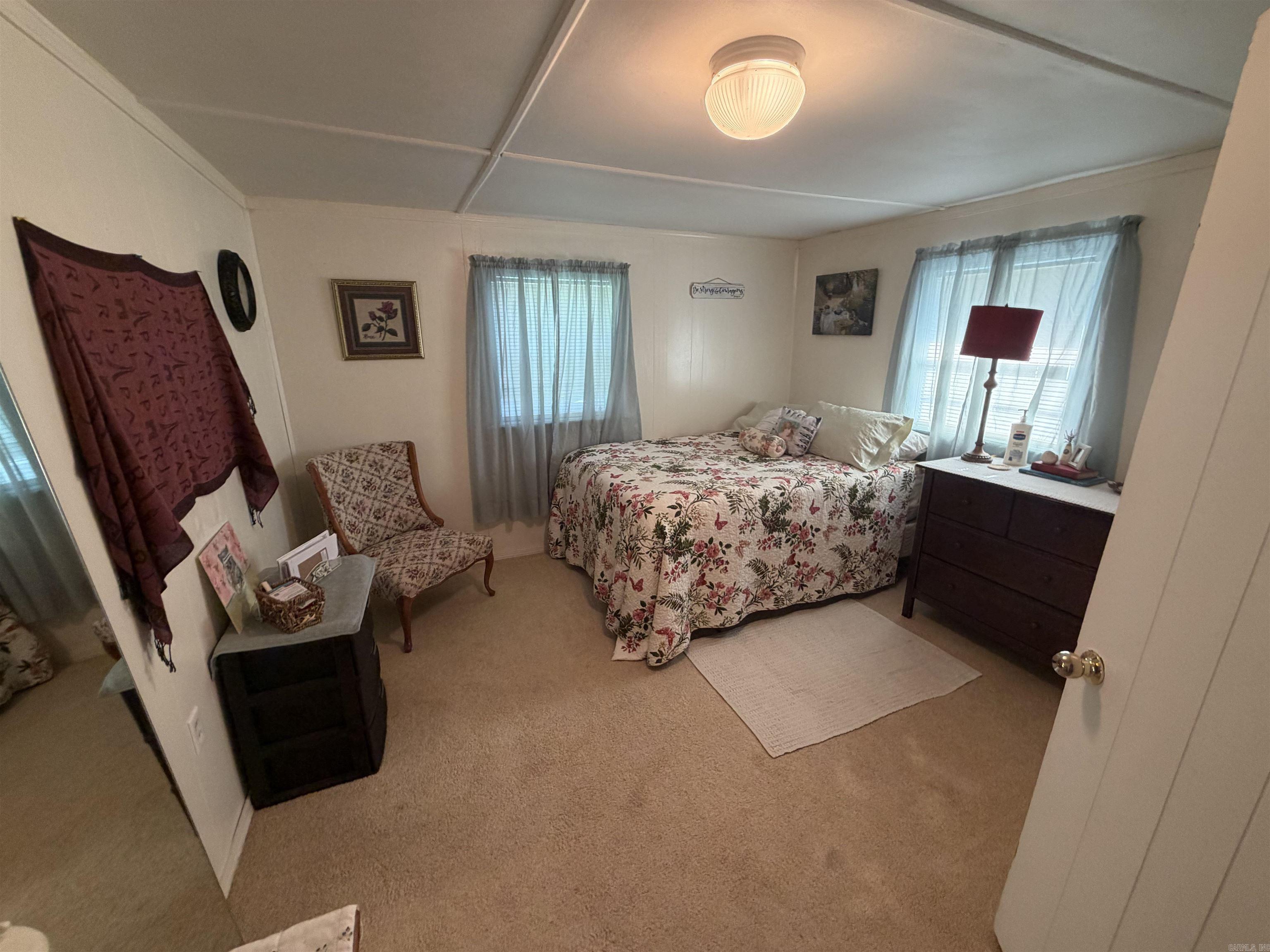 Jones North - Residential