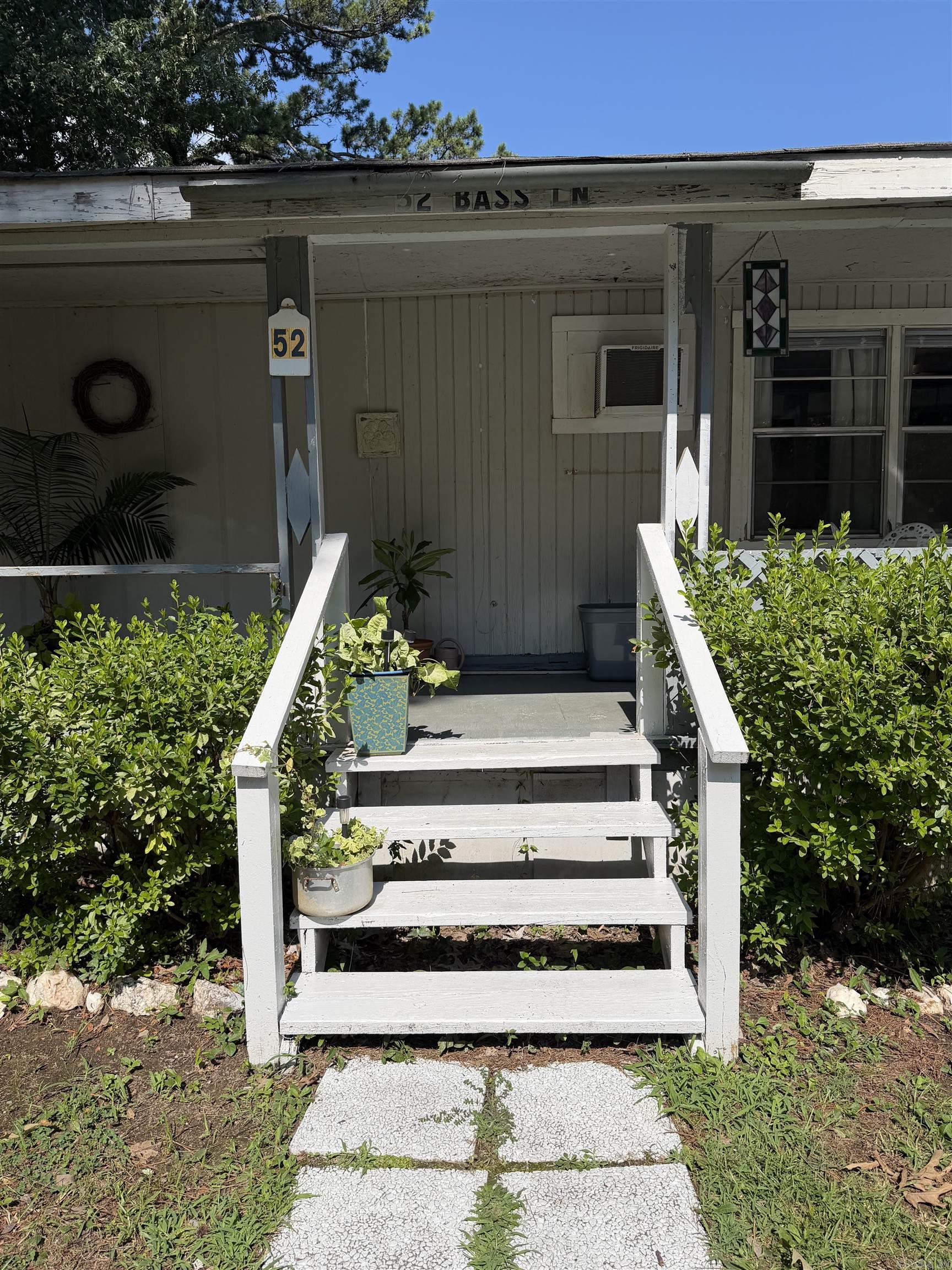Jones North - Residential