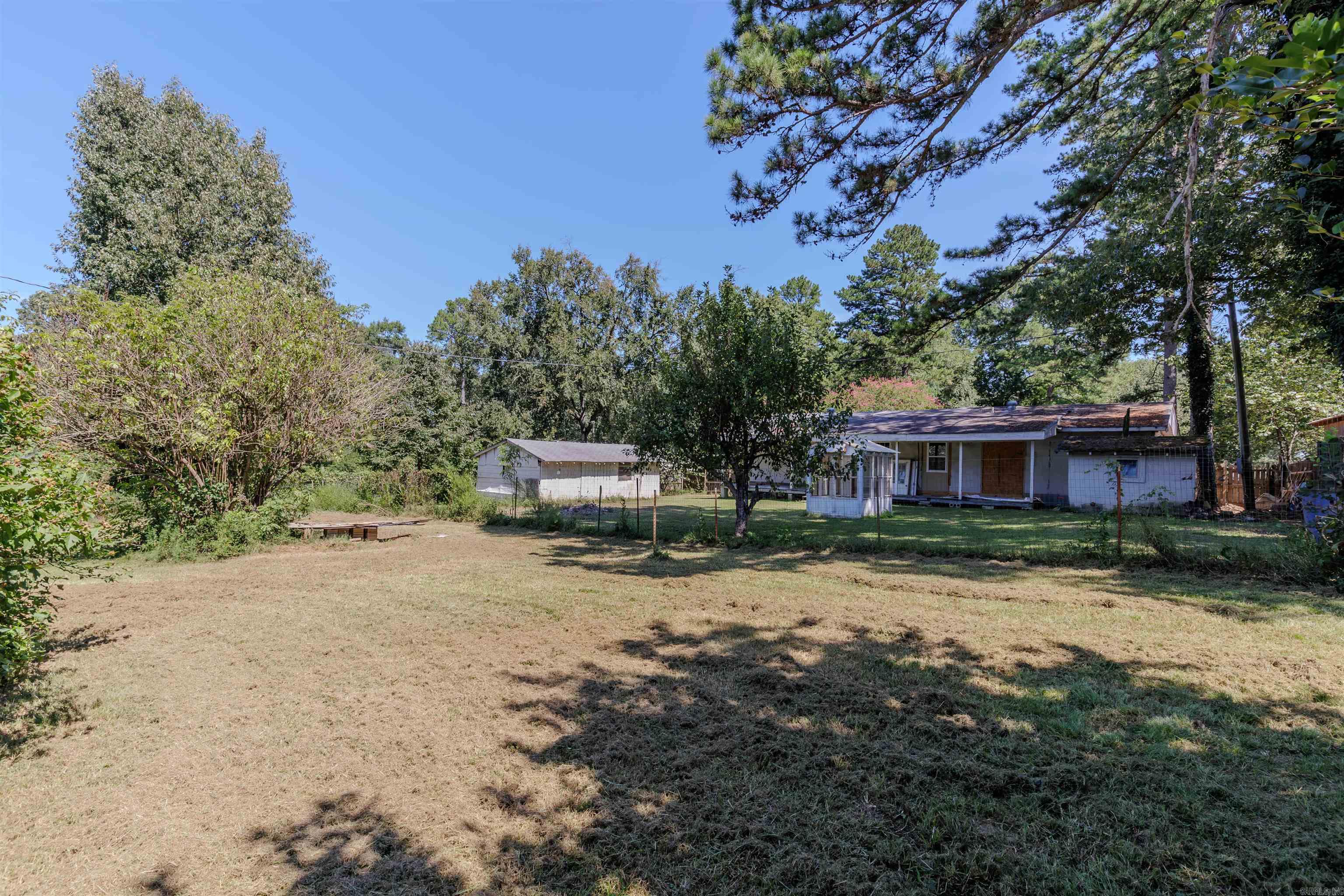 Jones North - Residential