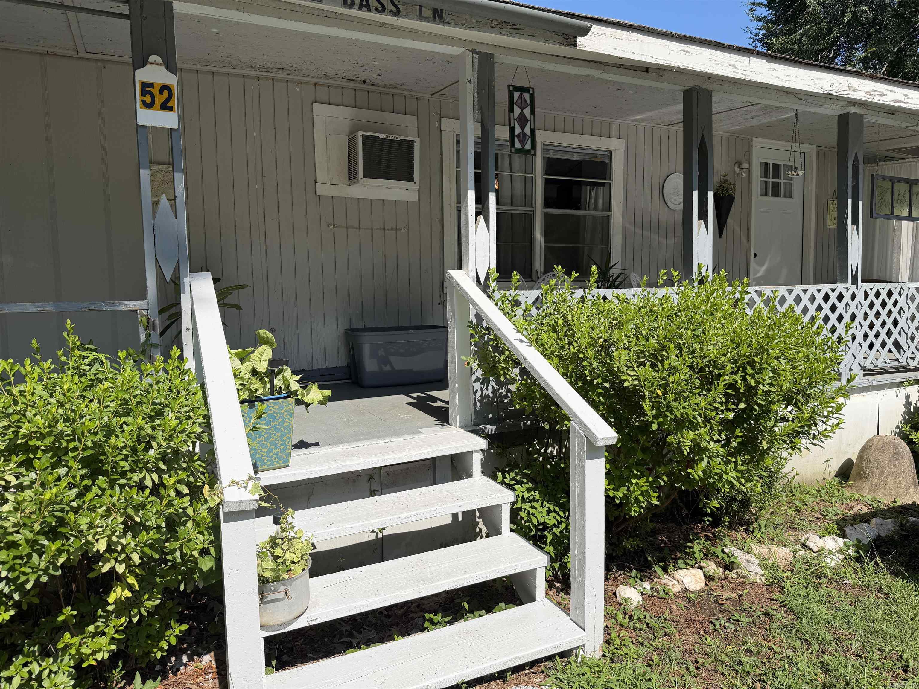 Jones North - Residential