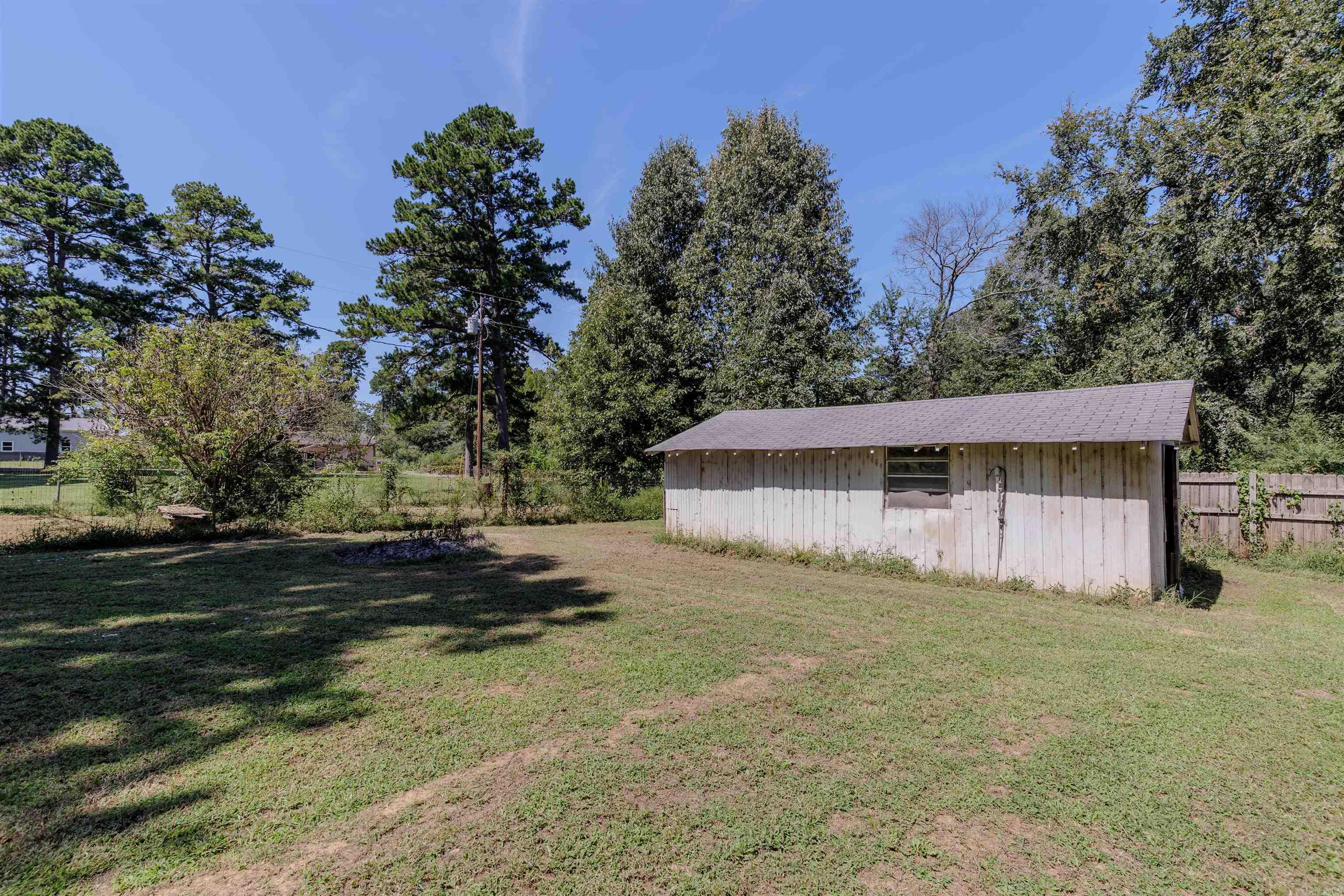Jones North - Residential