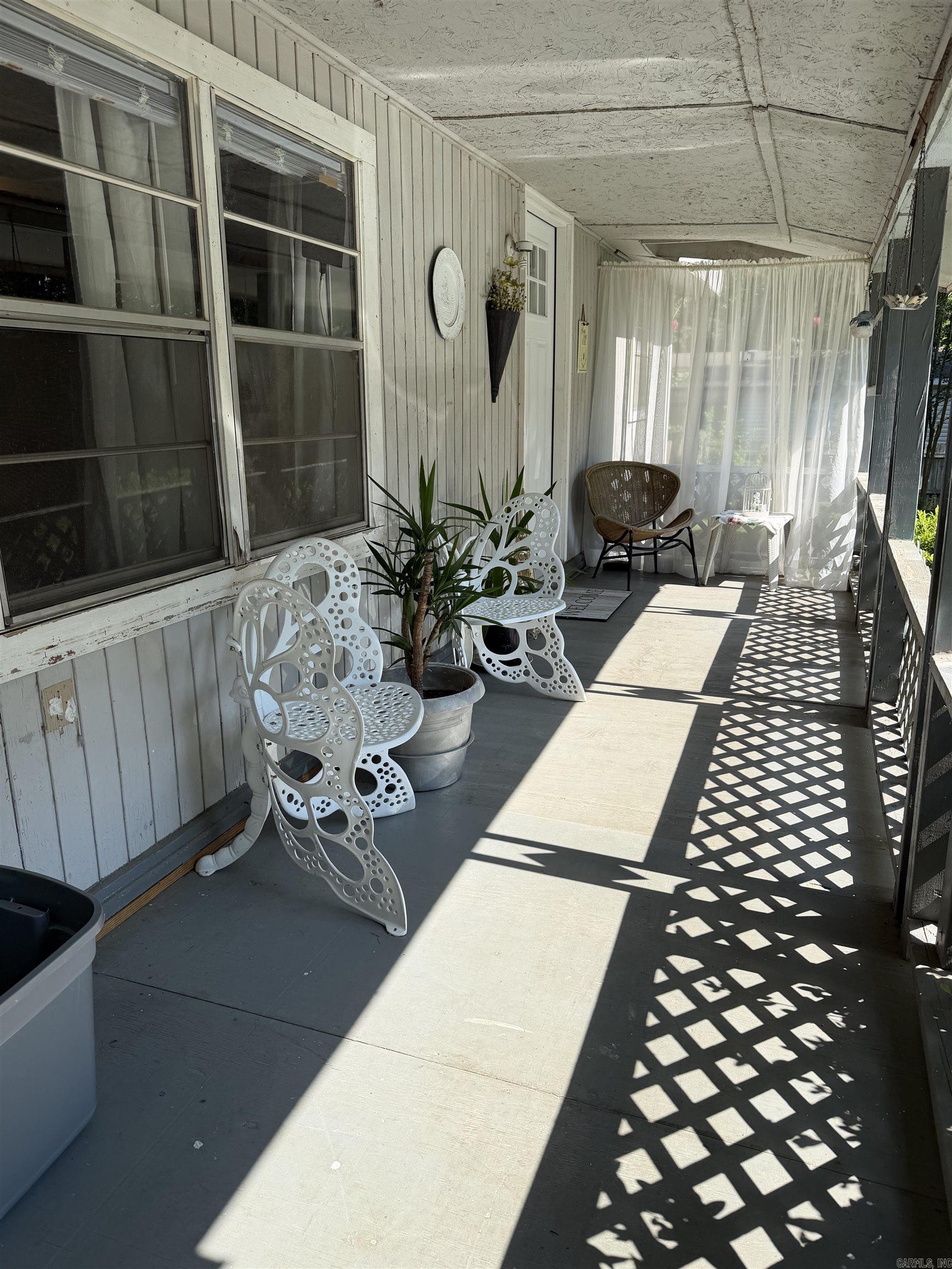 Jones North - Residential
